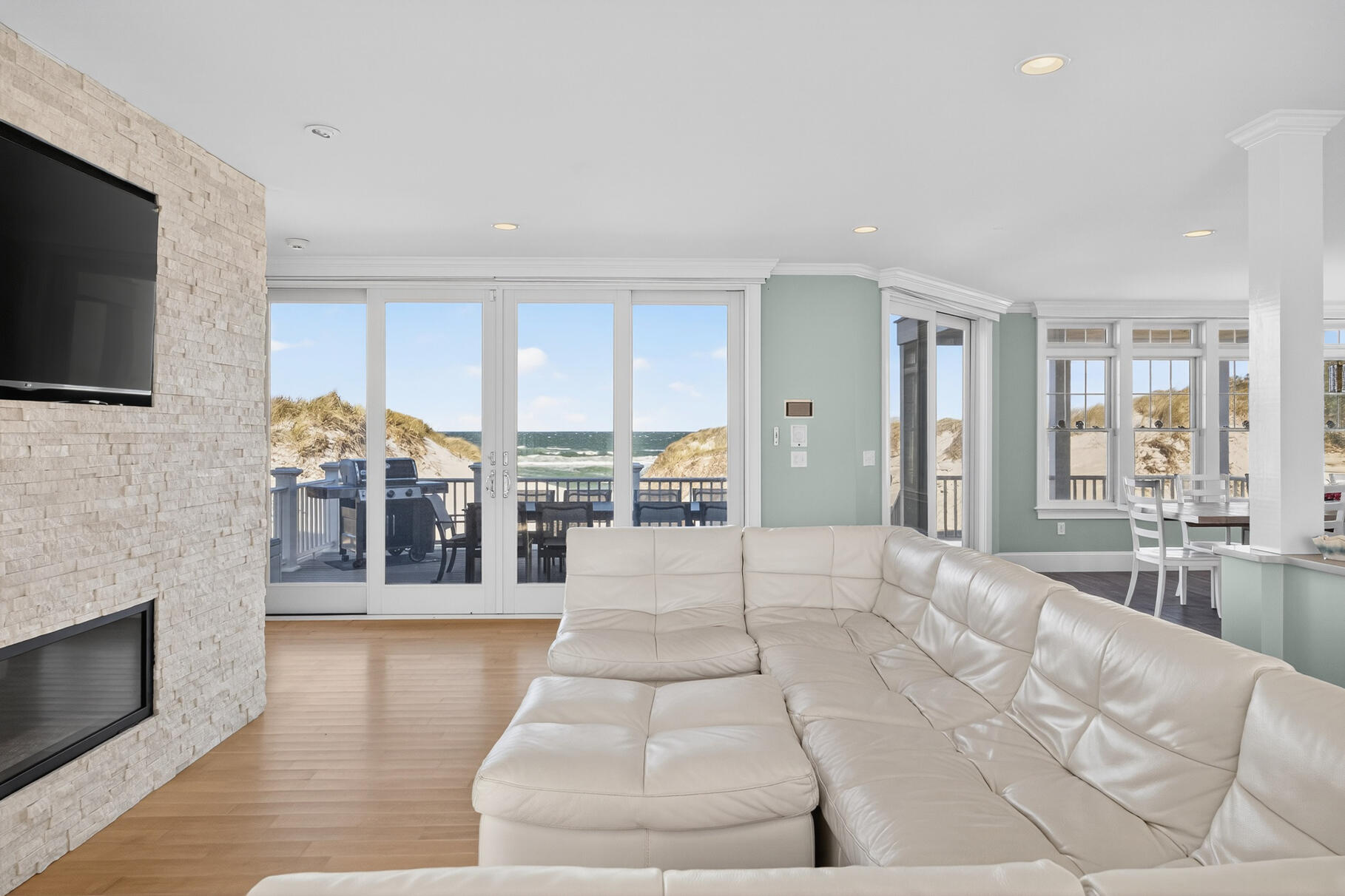 MLS #22505608 image #17