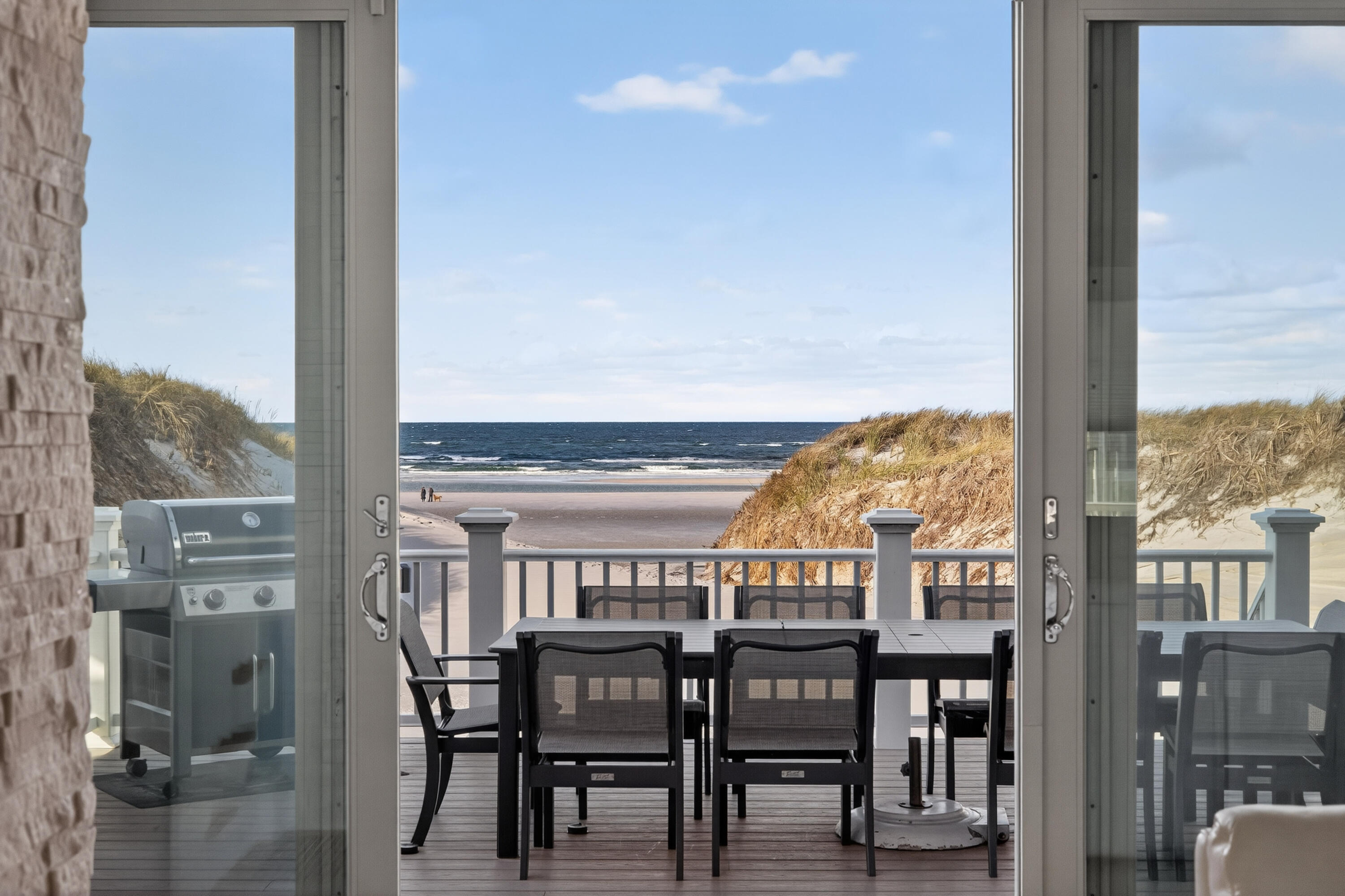 MLS #22505608 image #18