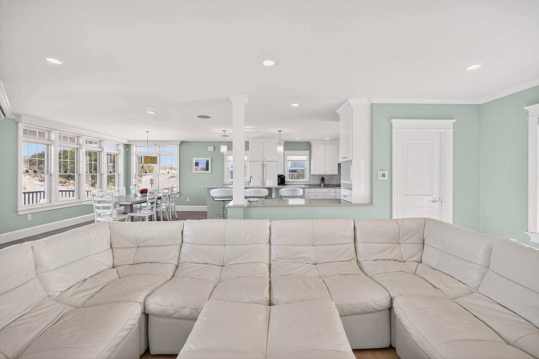 MLS #22505608 image #19