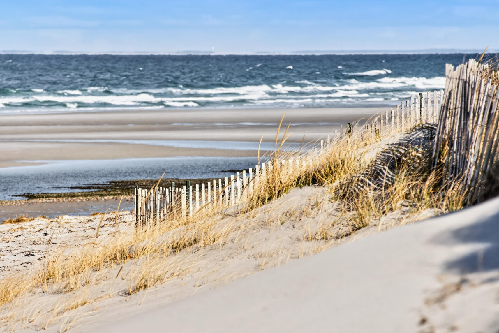 MLS #22505608 image #2