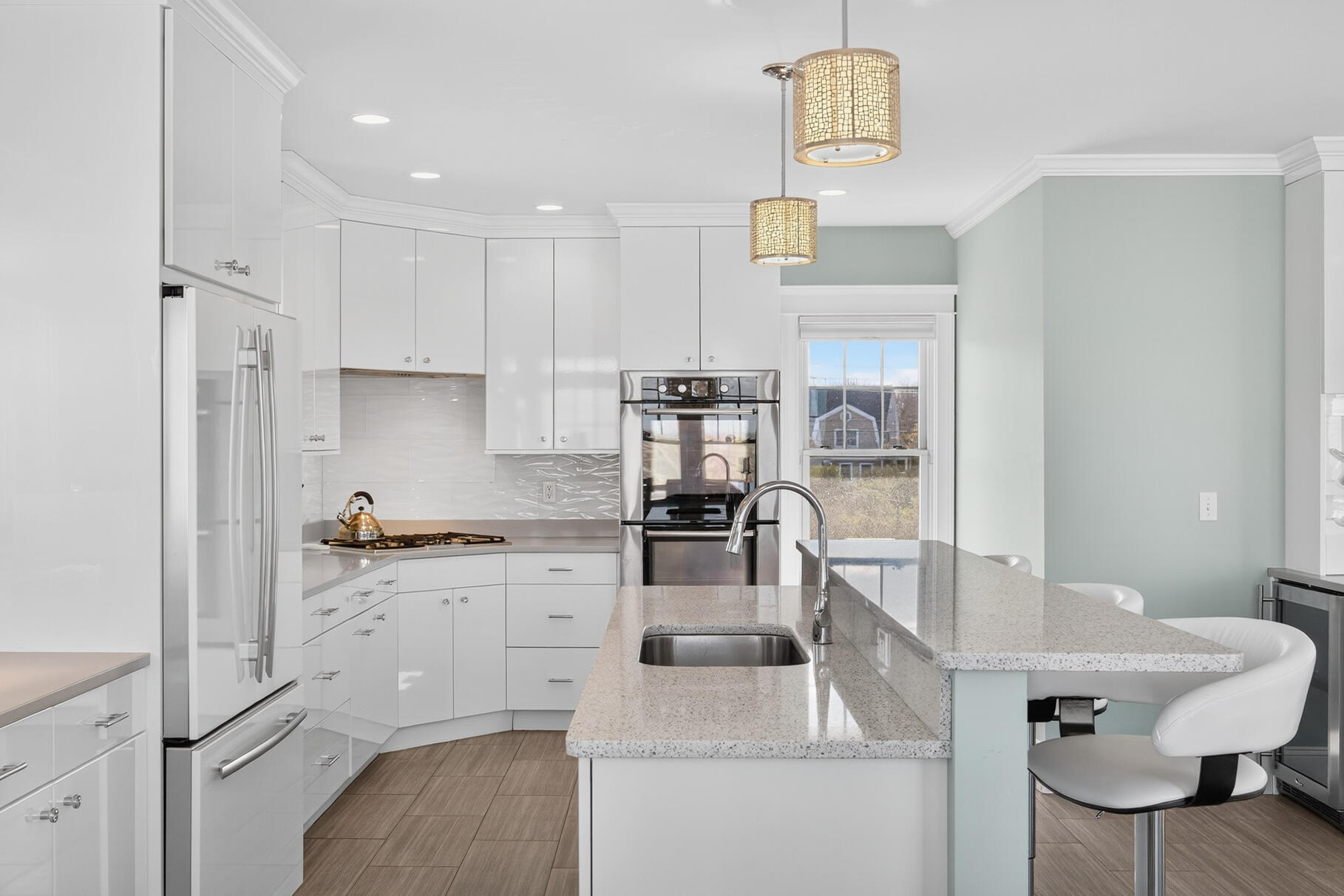 MLS #22505608 image #23