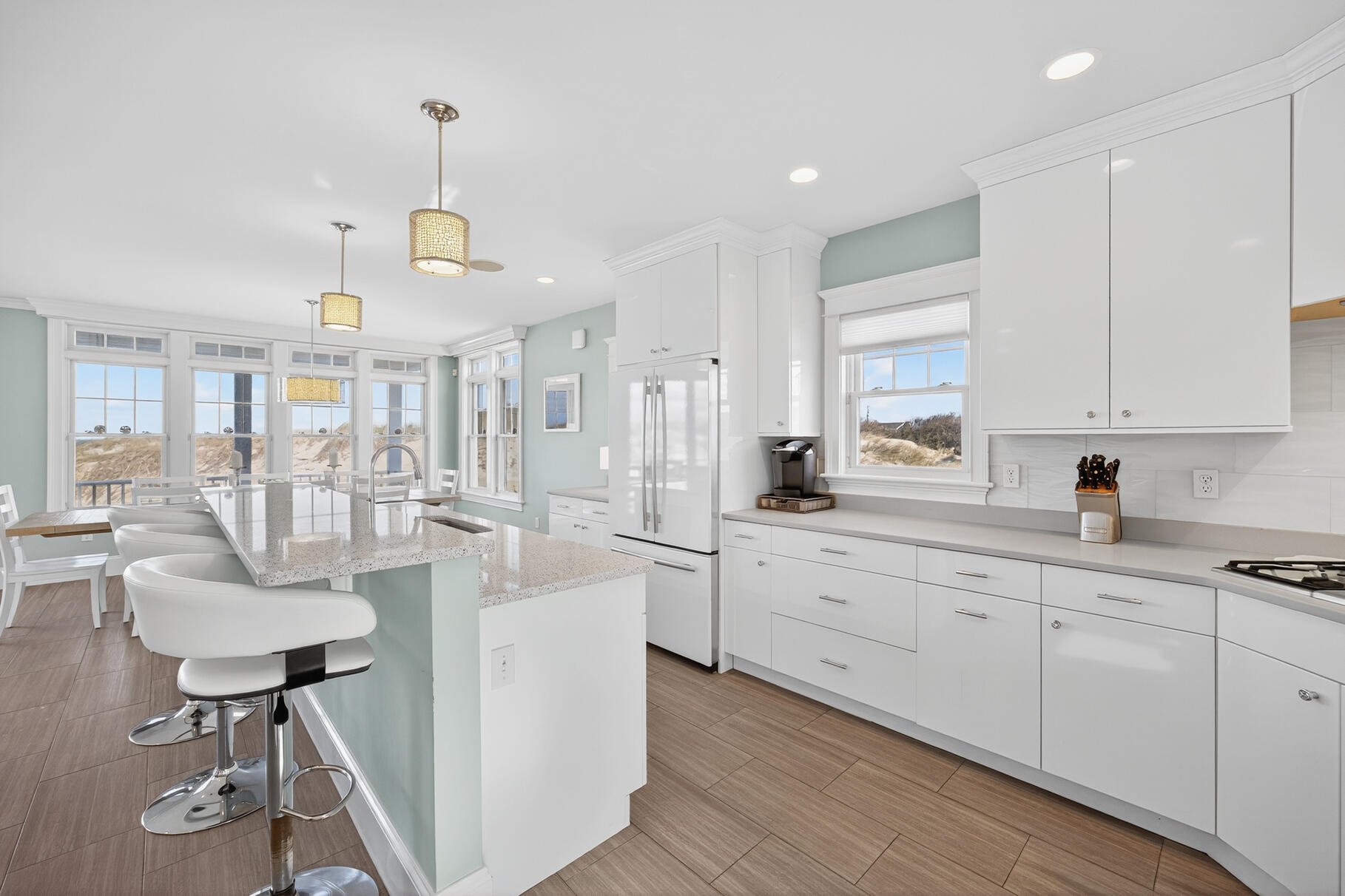 MLS #22505608 image #24