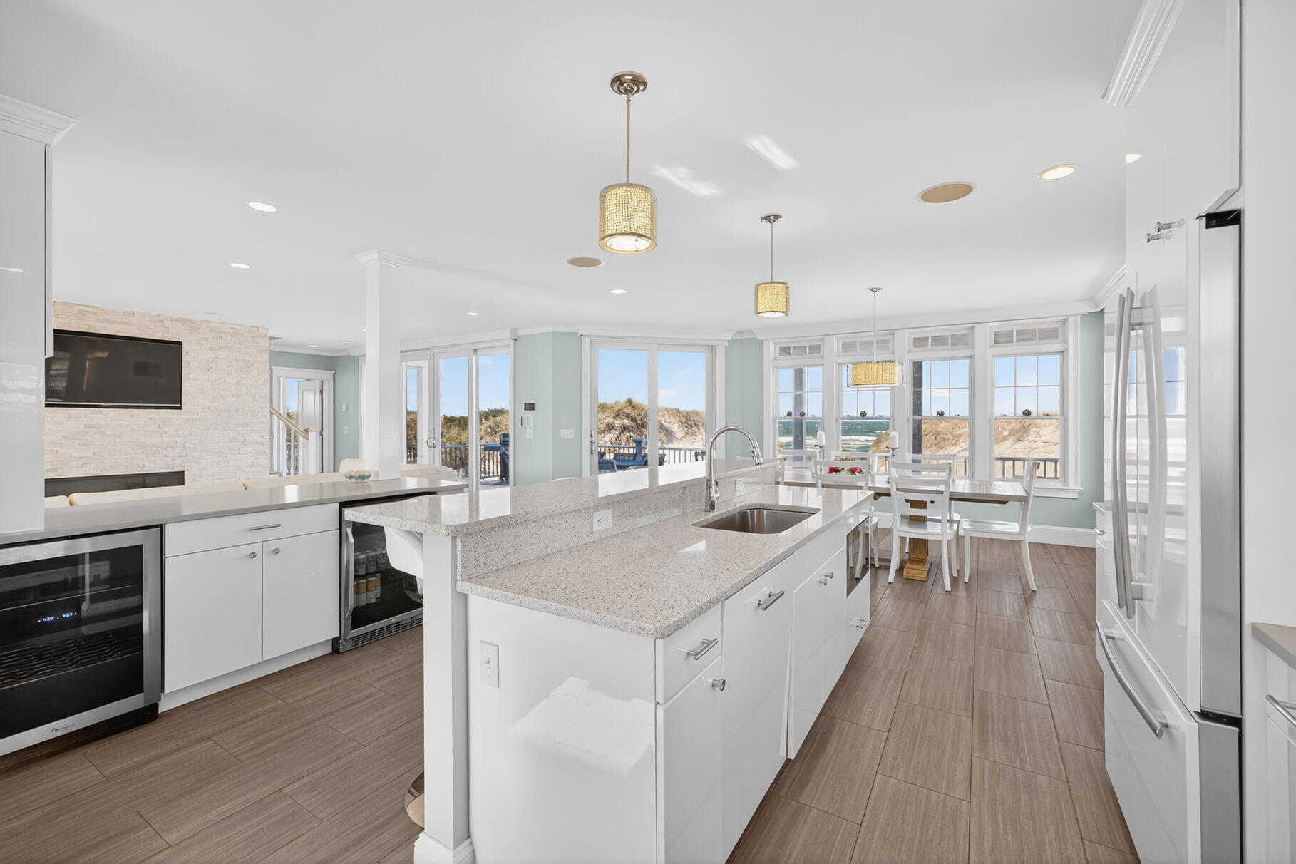 MLS #22505608 image #25