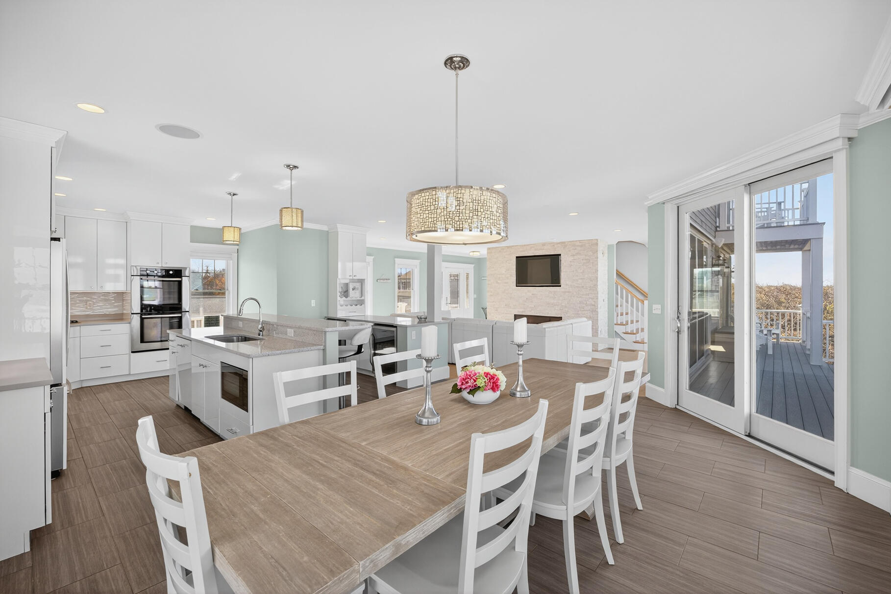 MLS #22505608 image #26