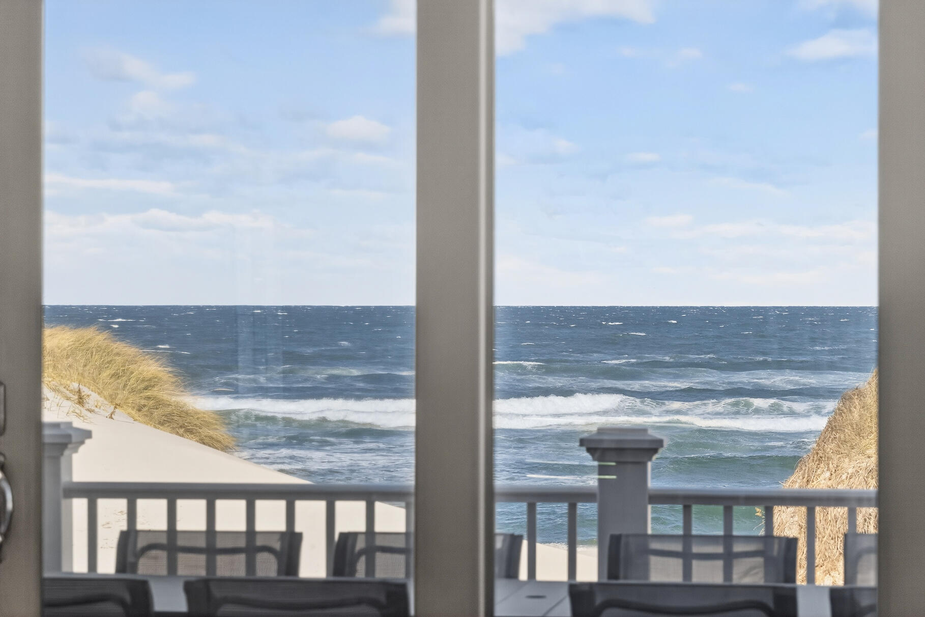 MLS #22505608 image #27