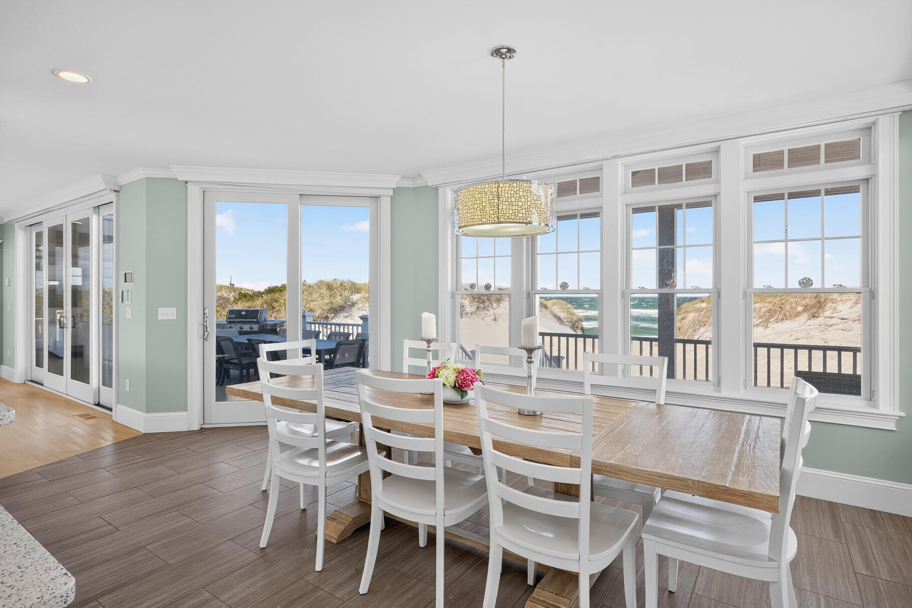 MLS #22505608 image #28