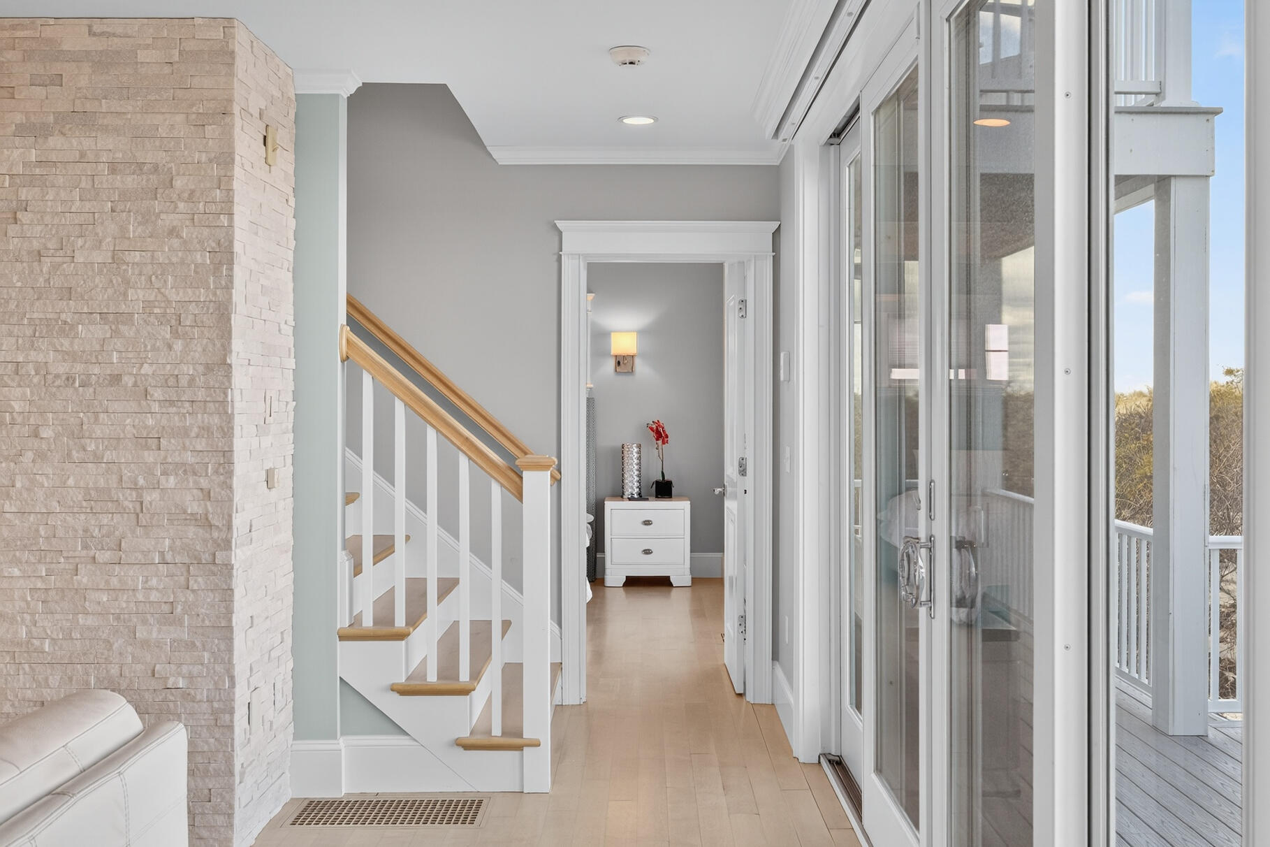 MLS #22505608 image #29