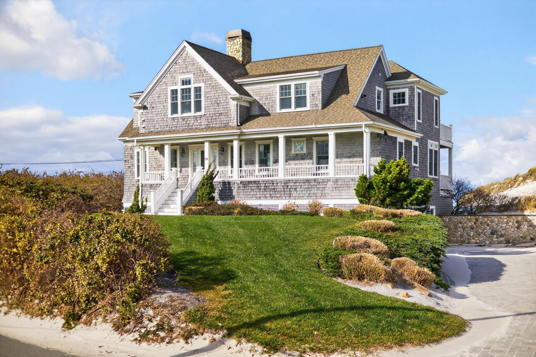 MLS #22505608 image #3