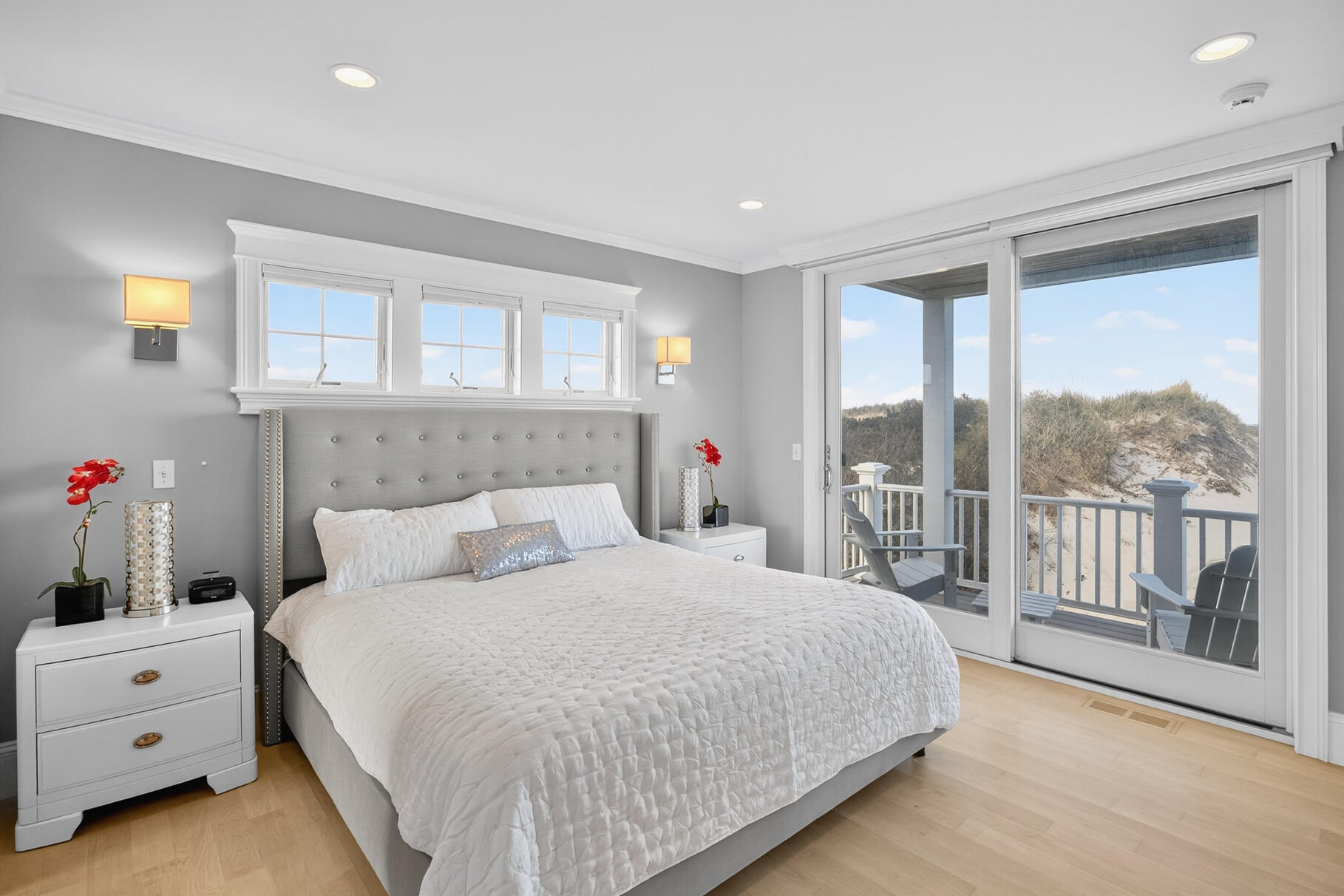 MLS #22505608 image #30