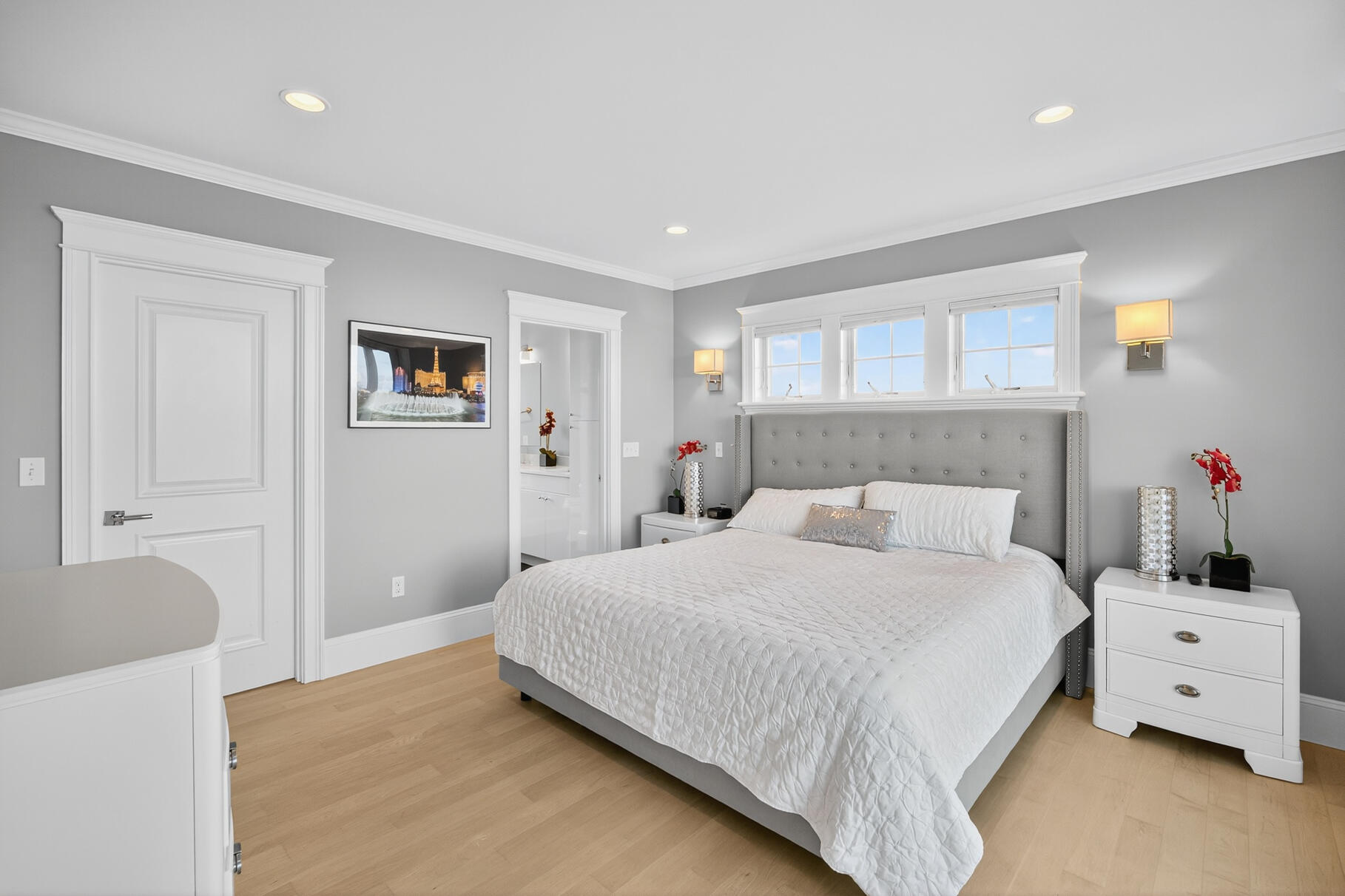 MLS #22505608 image #31