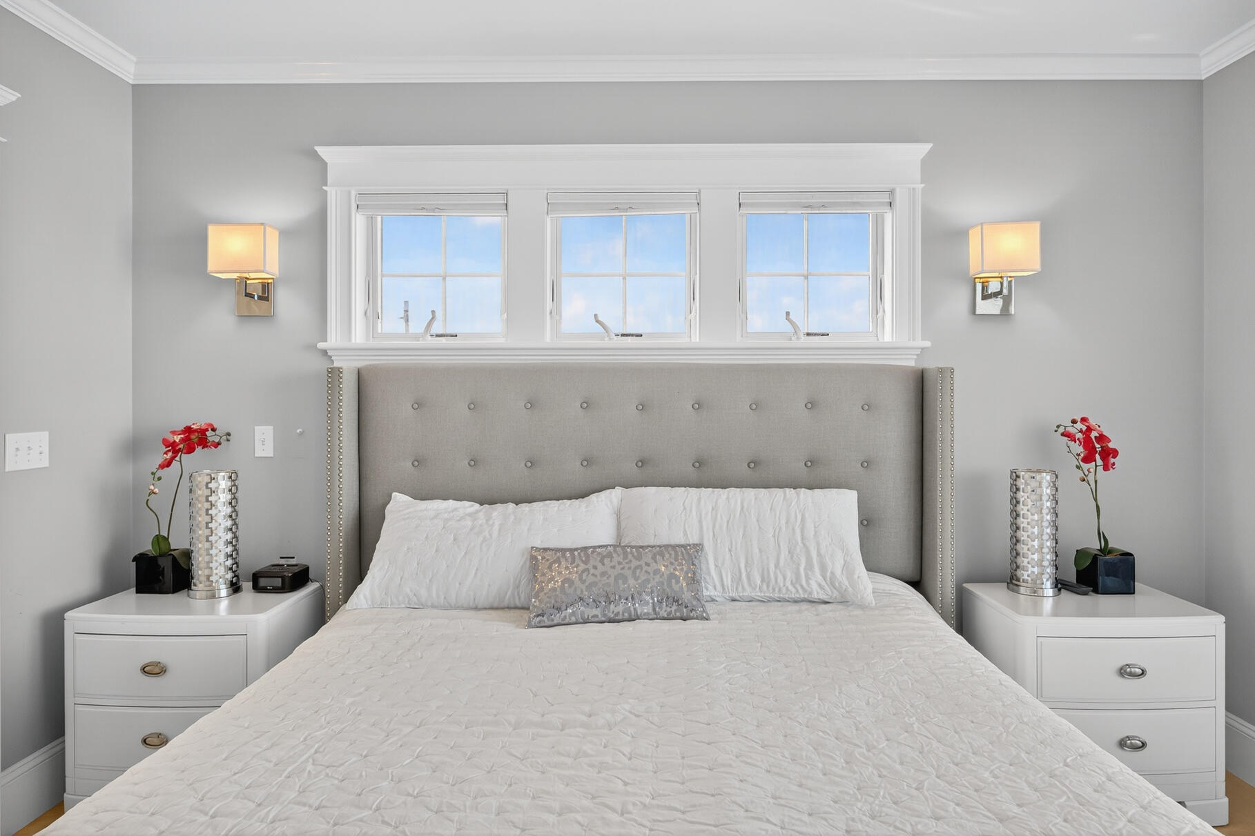 MLS #22505608 image #32