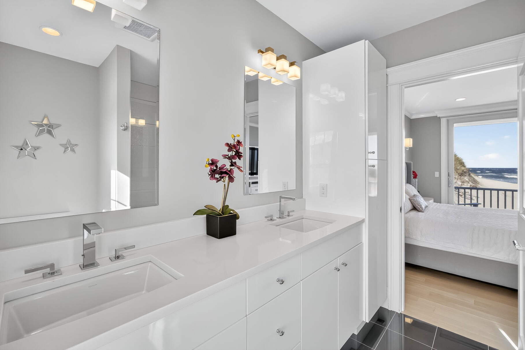 MLS #22505608 image #33