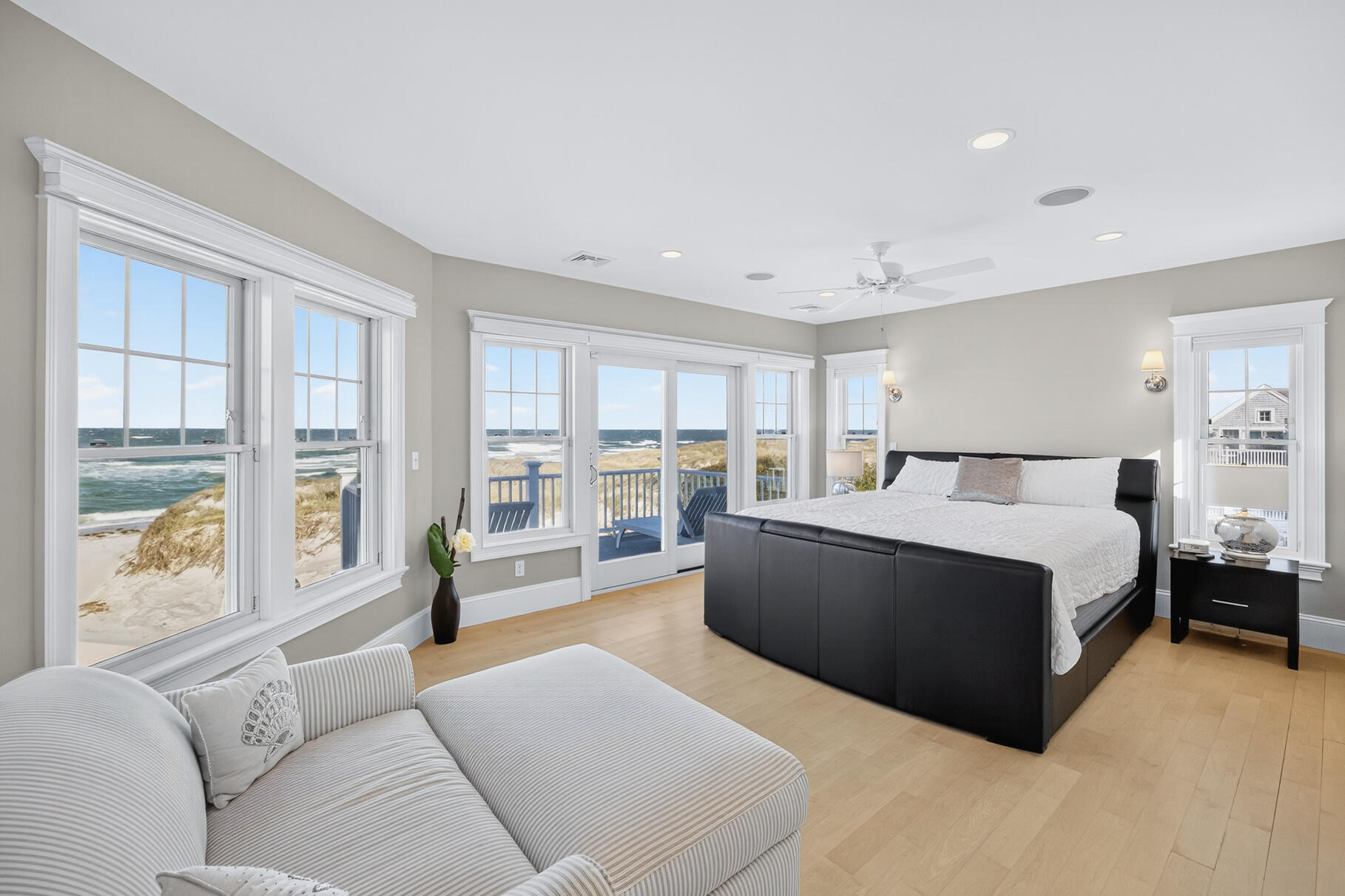 MLS #22505608 image #34