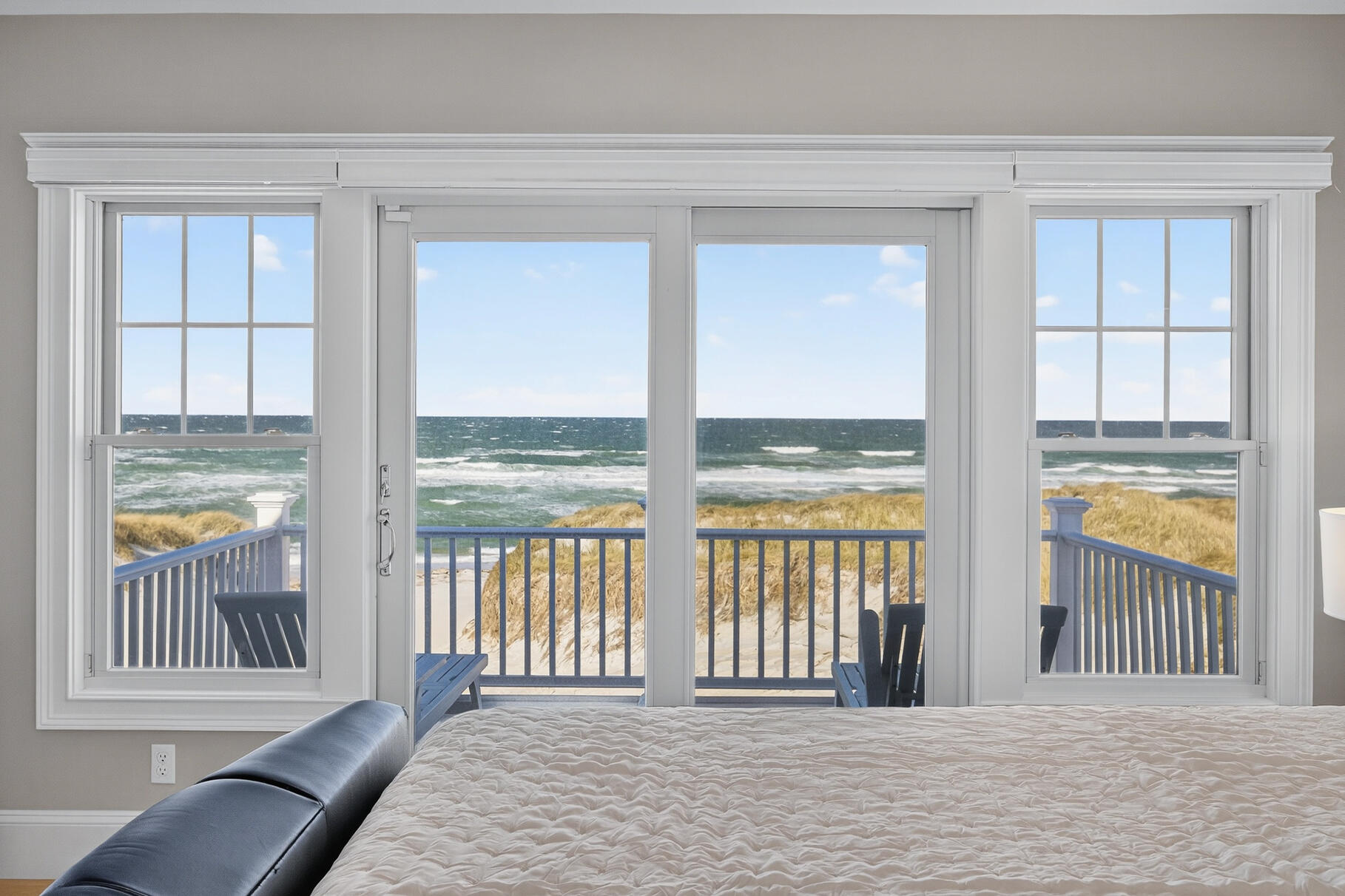 MLS #22505608 image #35