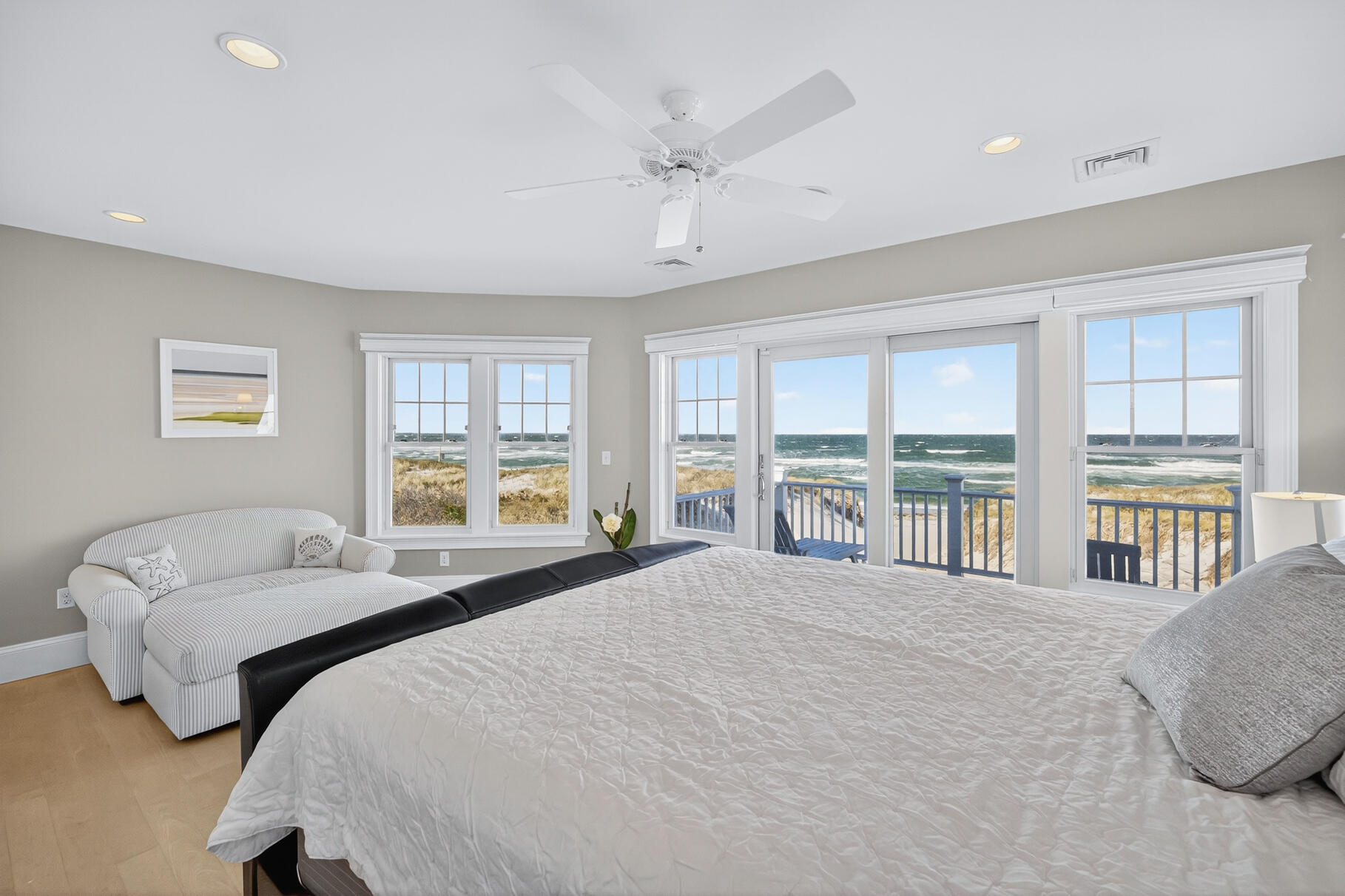 MLS #22505608 image #36