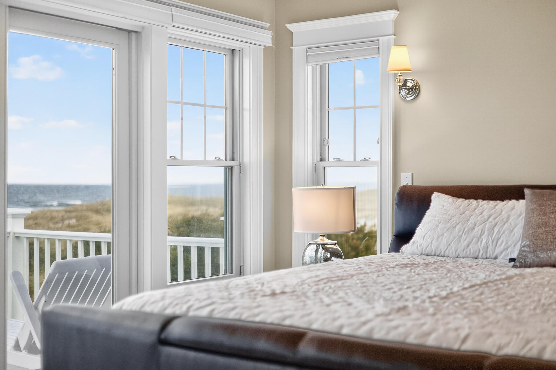 MLS #22505608 image #37