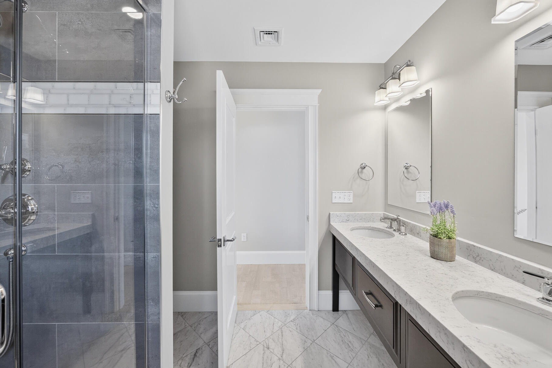 MLS #22505608 image #38