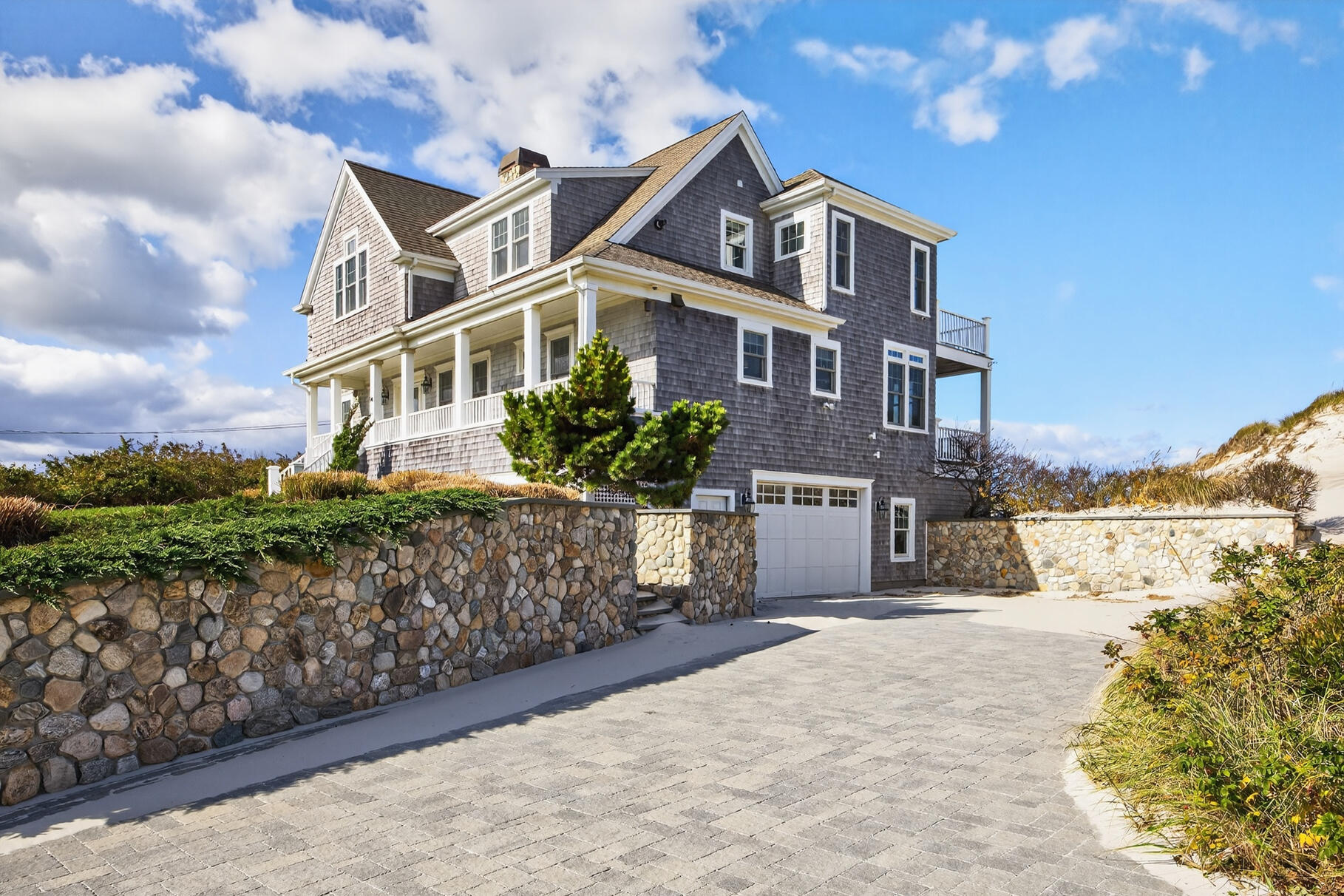 MLS #22505608 image #4