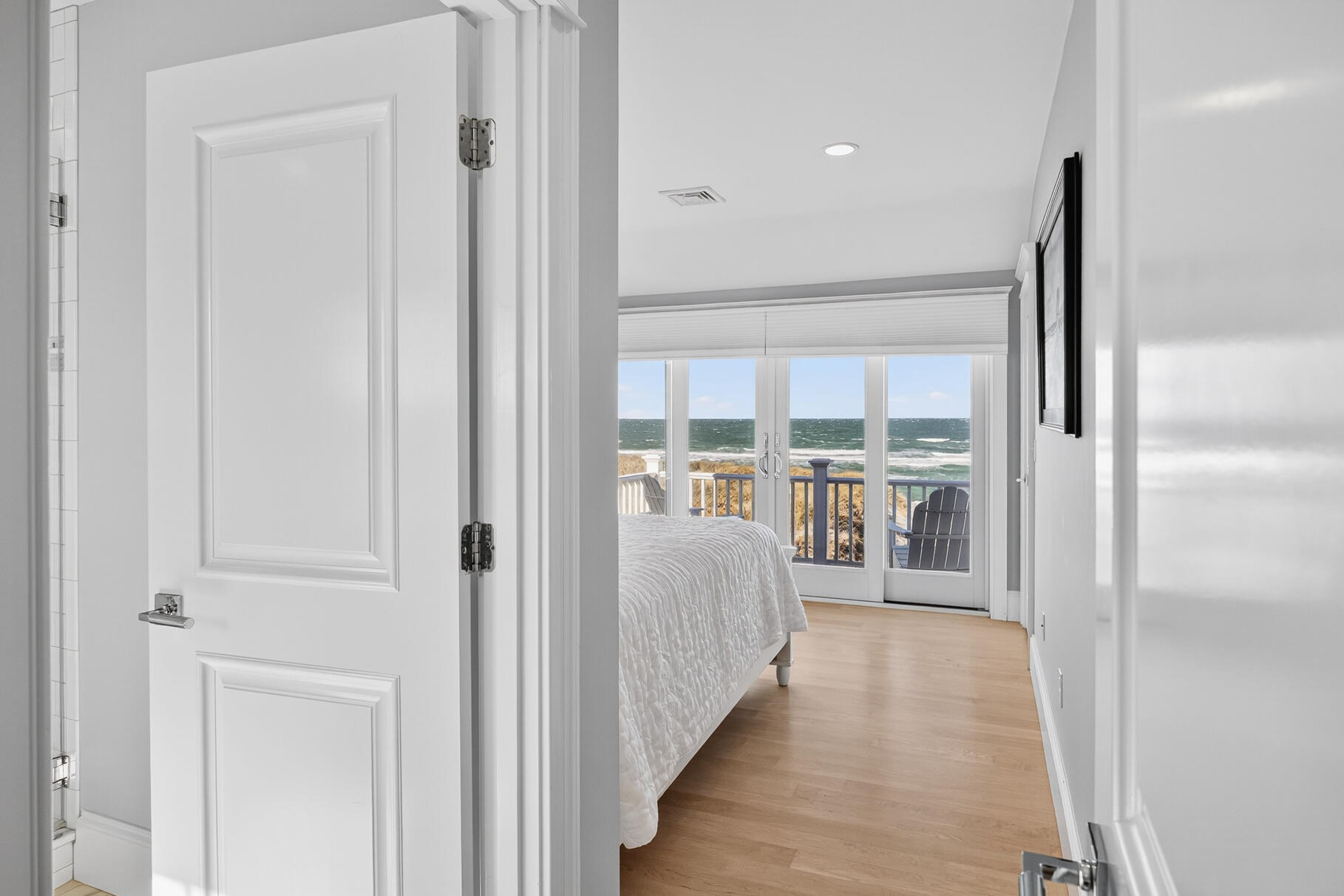 MLS #22505608 image #40