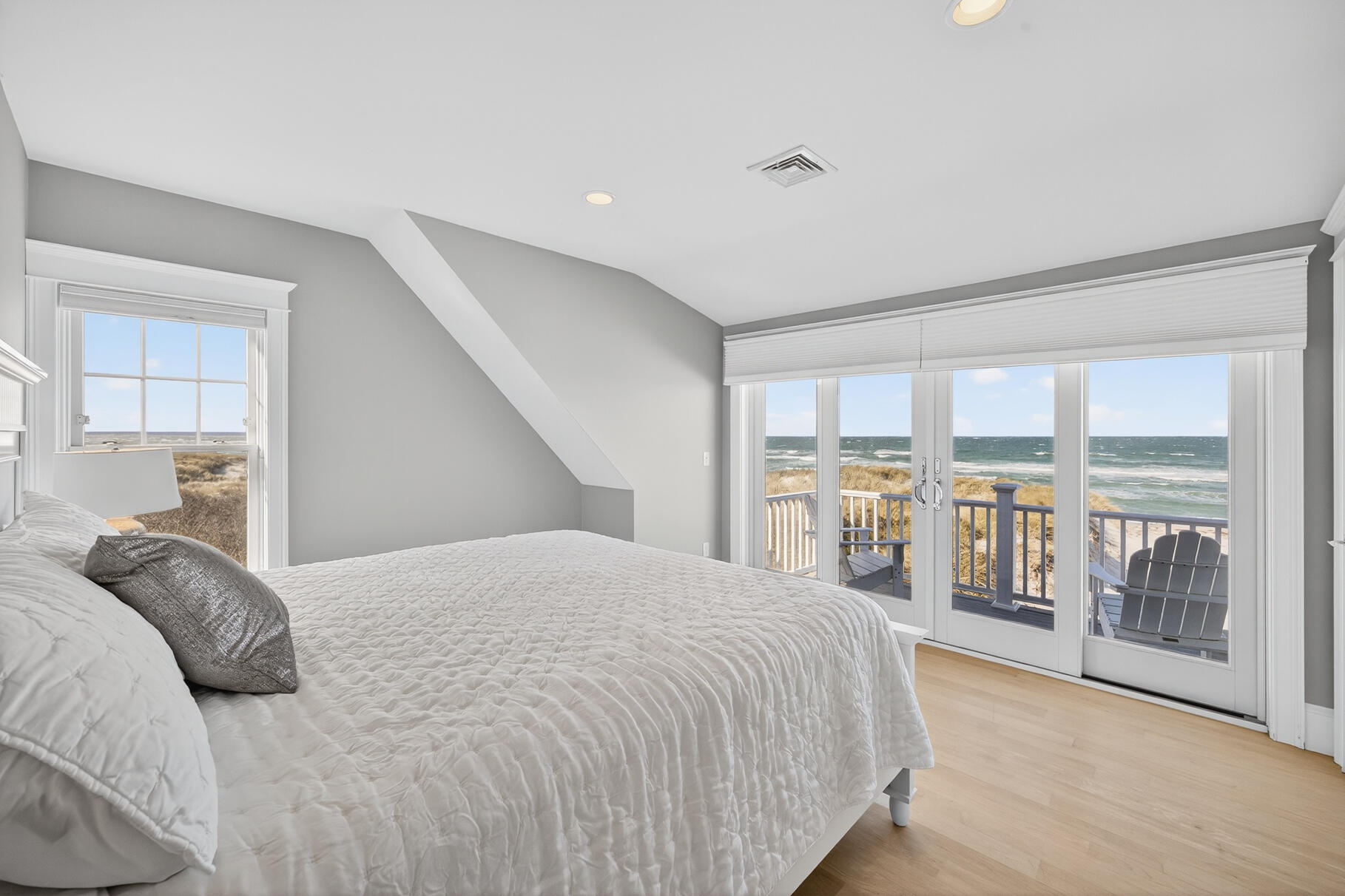 MLS #22505608 image #41