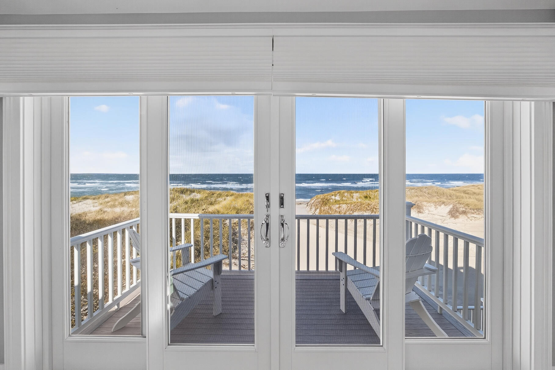 MLS #22505608 image #42