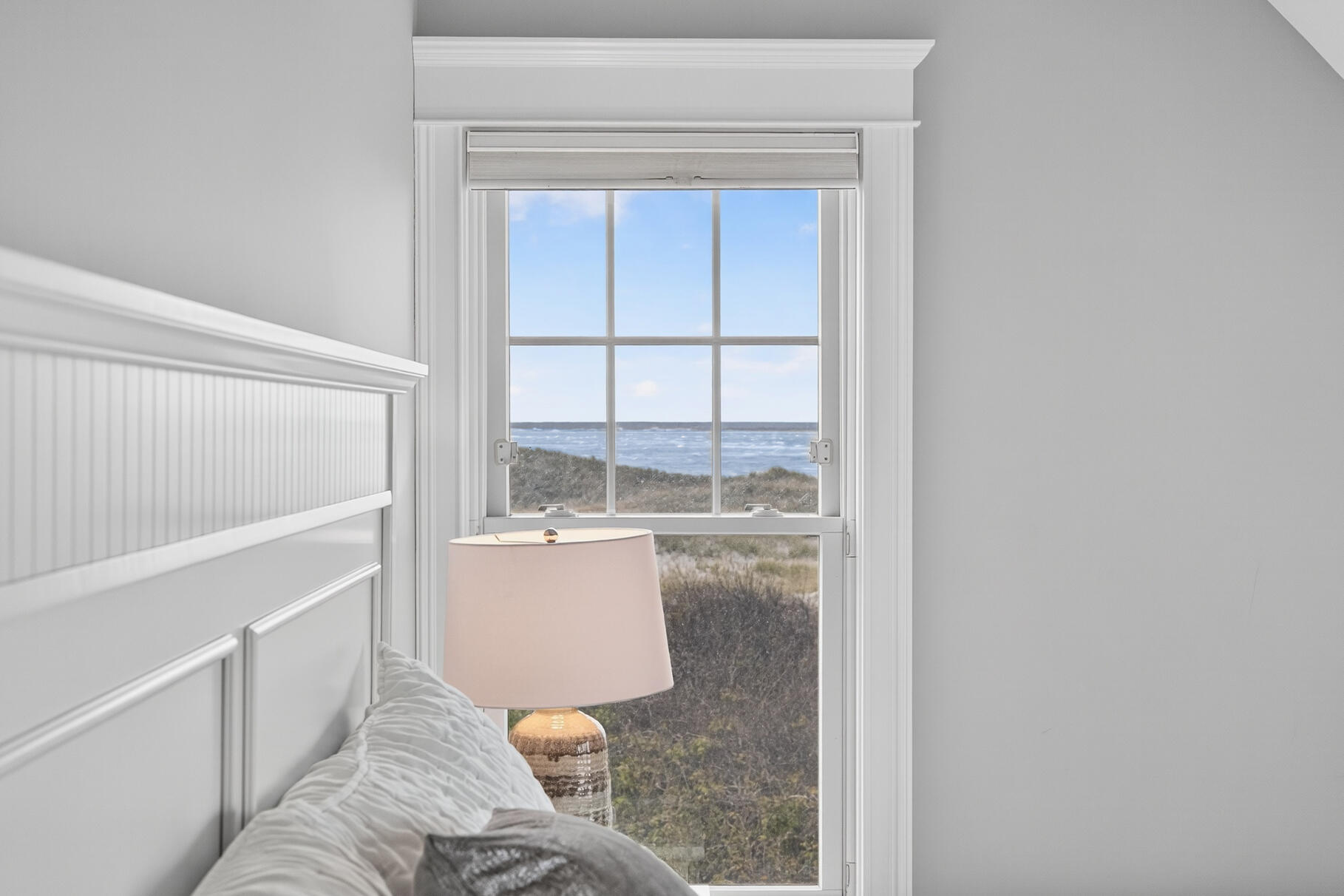 MLS #22505608 image #43