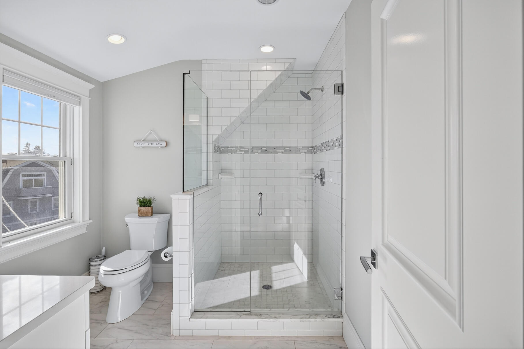 MLS #22505608 image #44