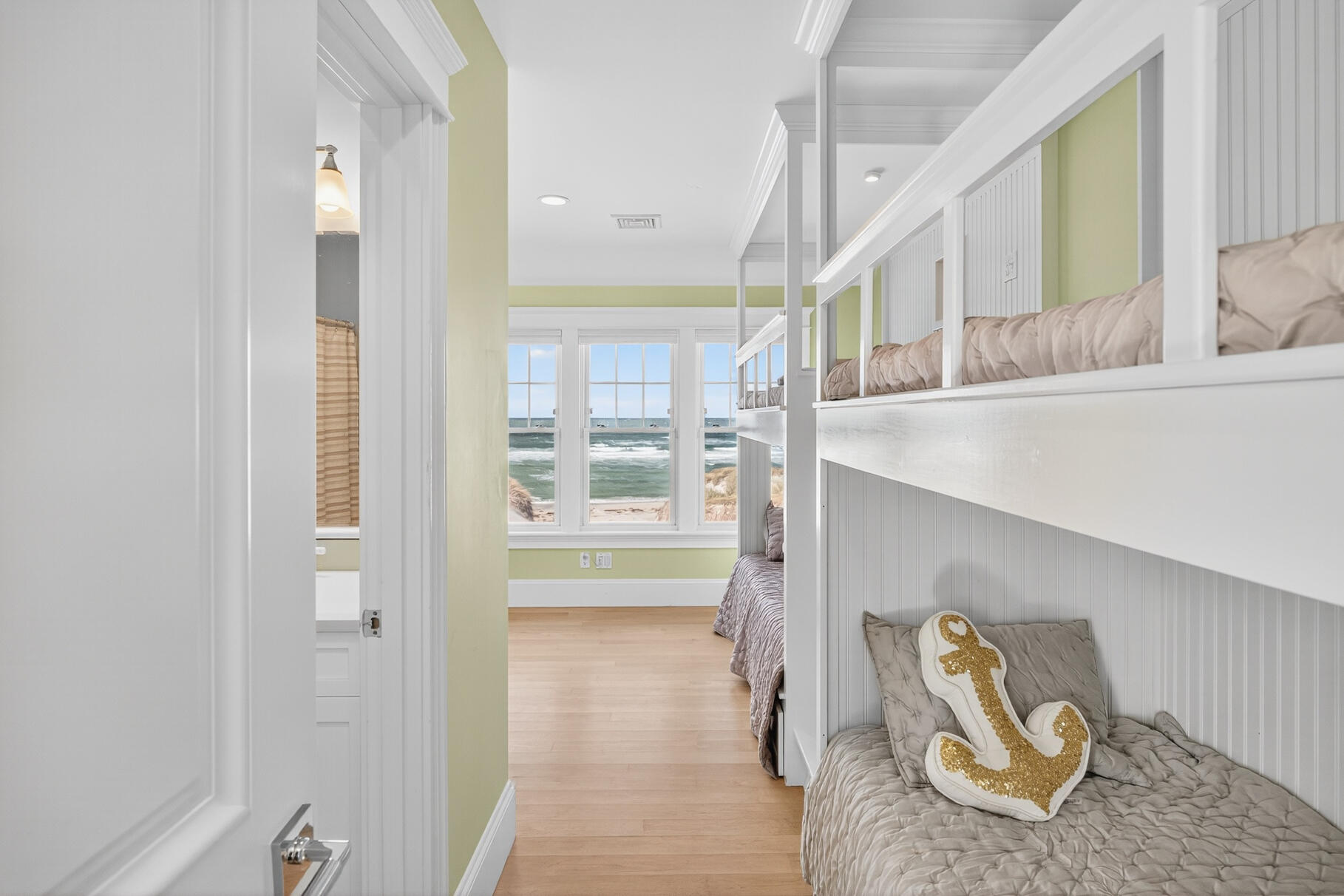 MLS #22505608 image #45