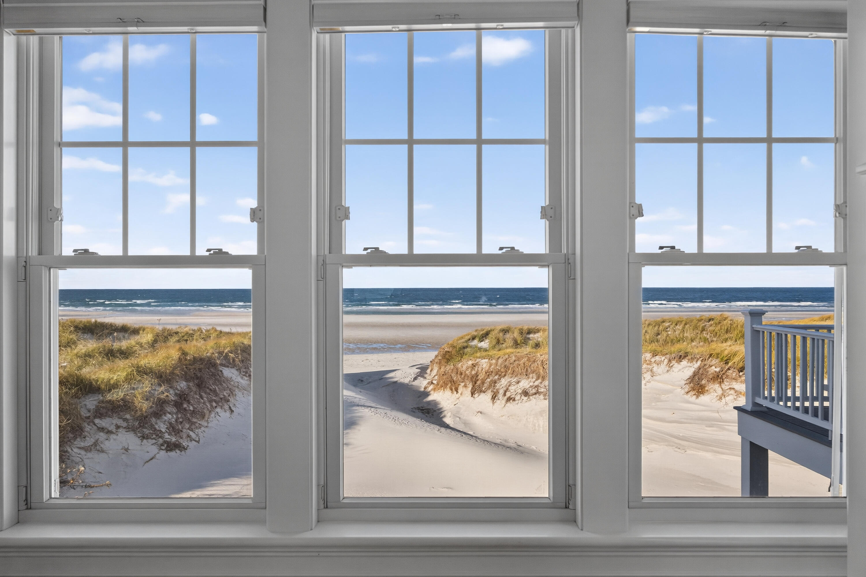 MLS #22505608 image #46