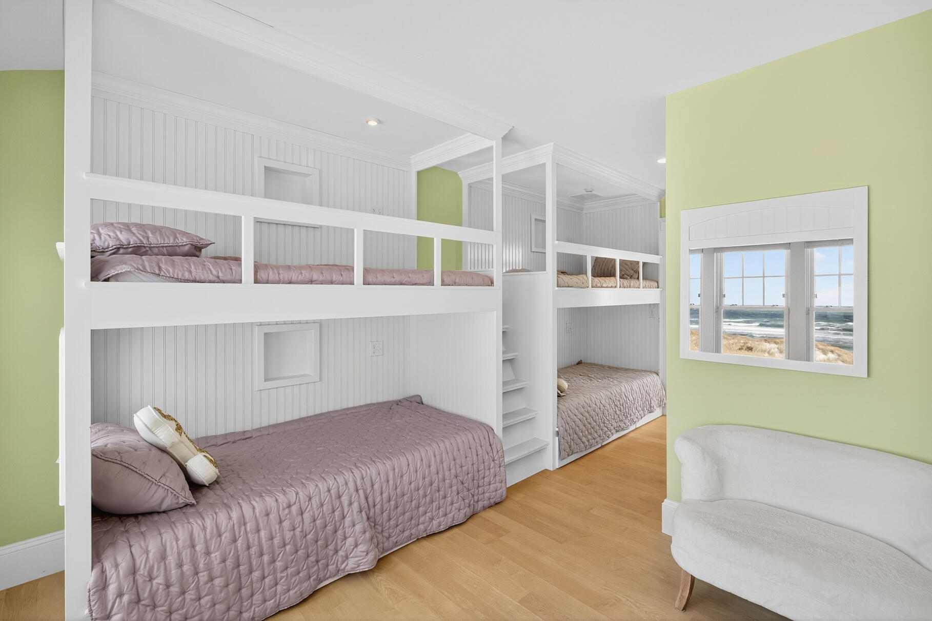 MLS #22505608 image #47