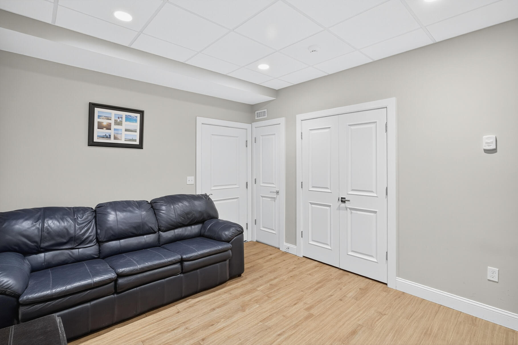 MLS #22505608 image #48