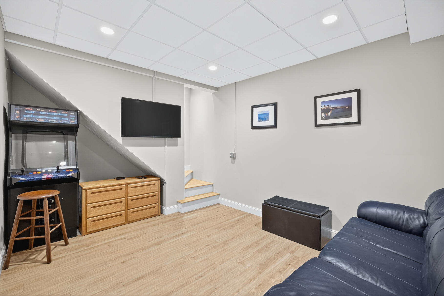 MLS #22505608 image #49