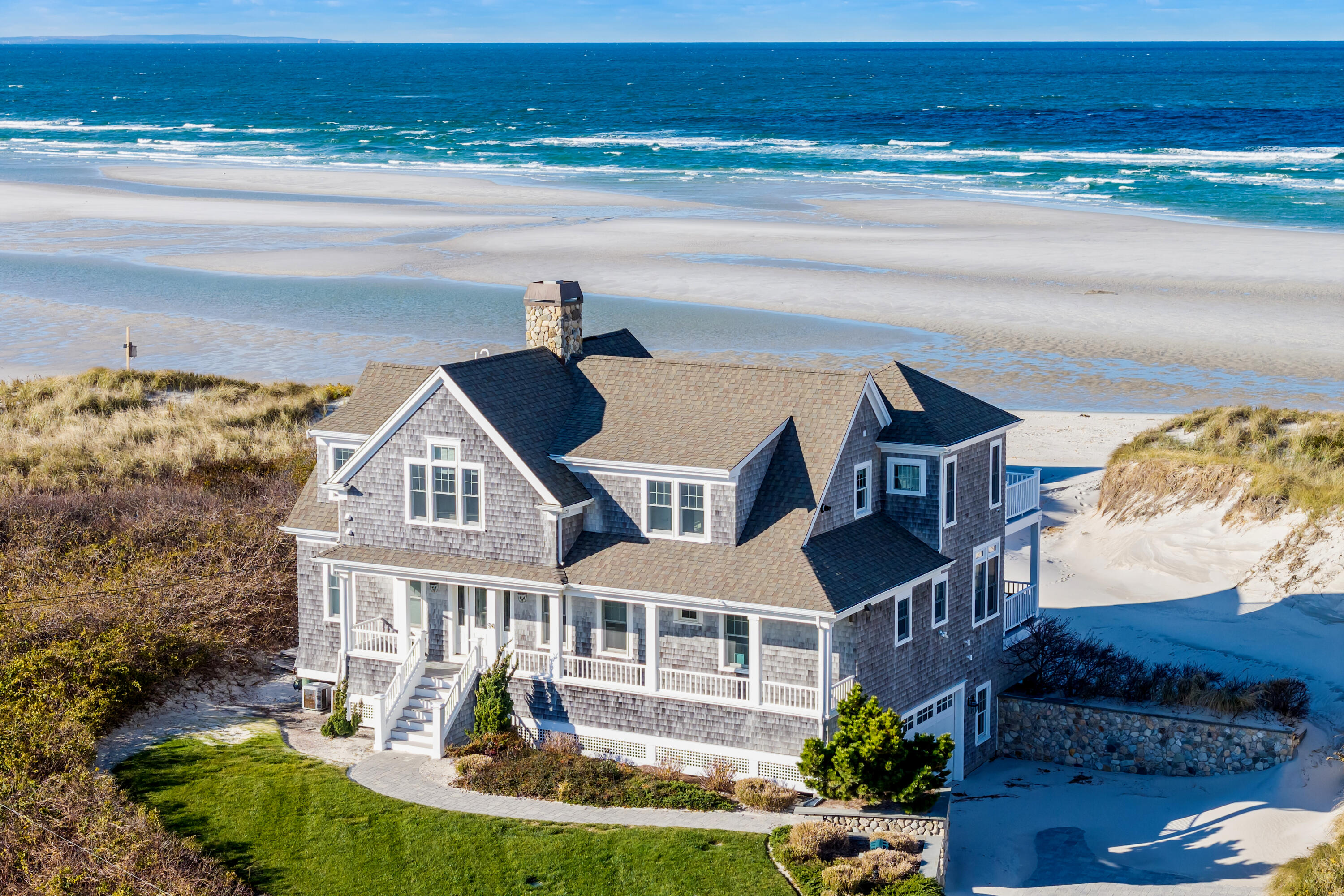 MLS #22505608 image #5