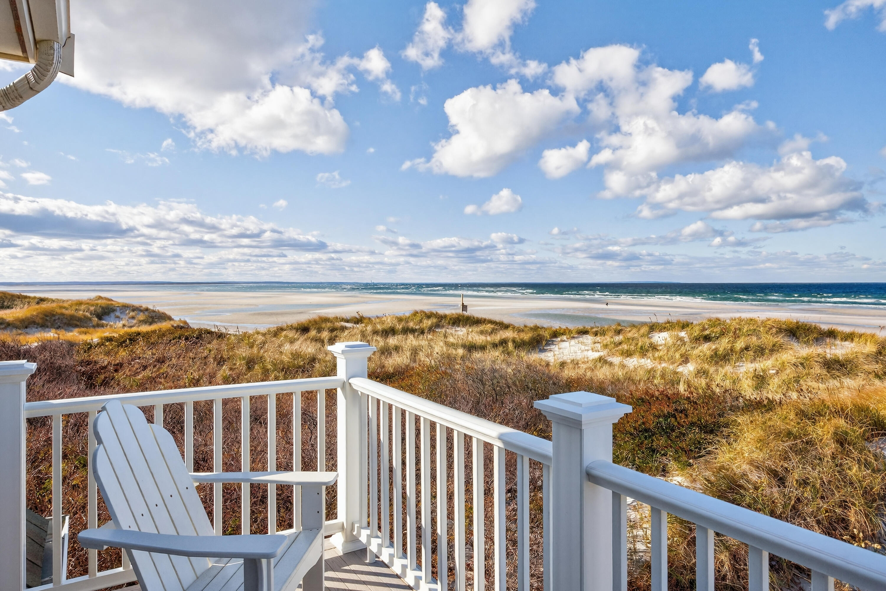 MLS #22505608 image #50