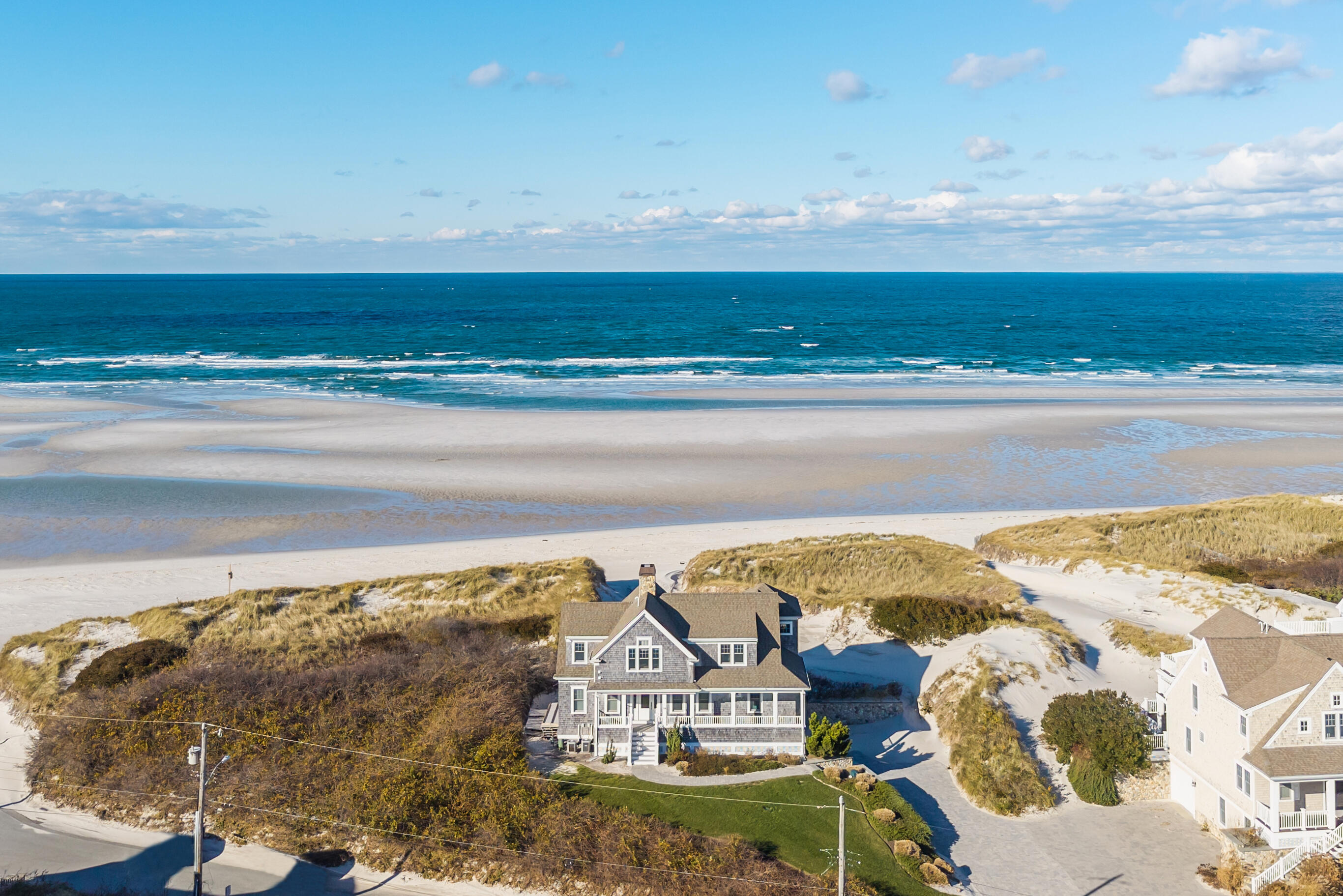 MLS #22505608 image #51