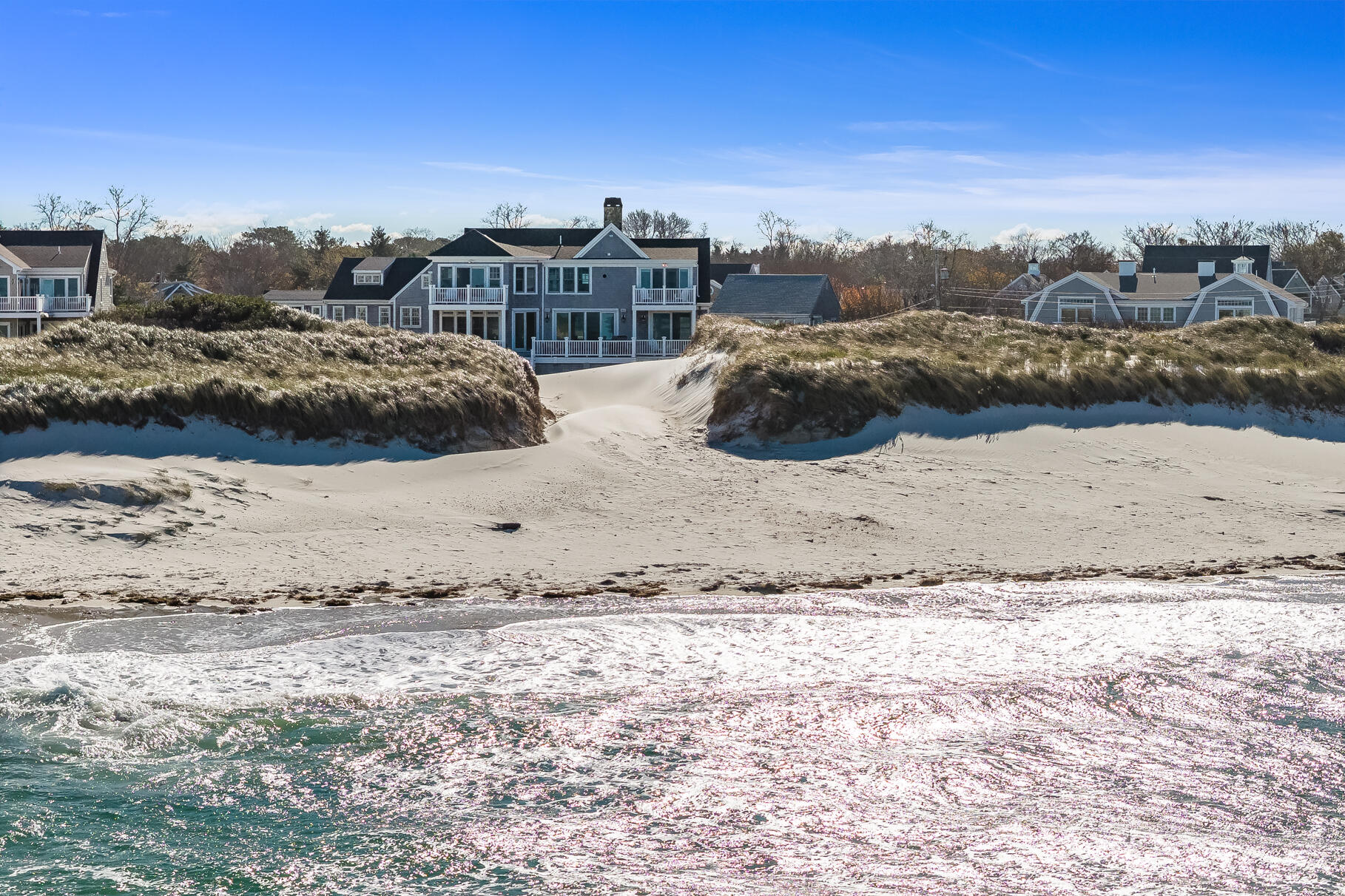 MLS #22505608 image #52