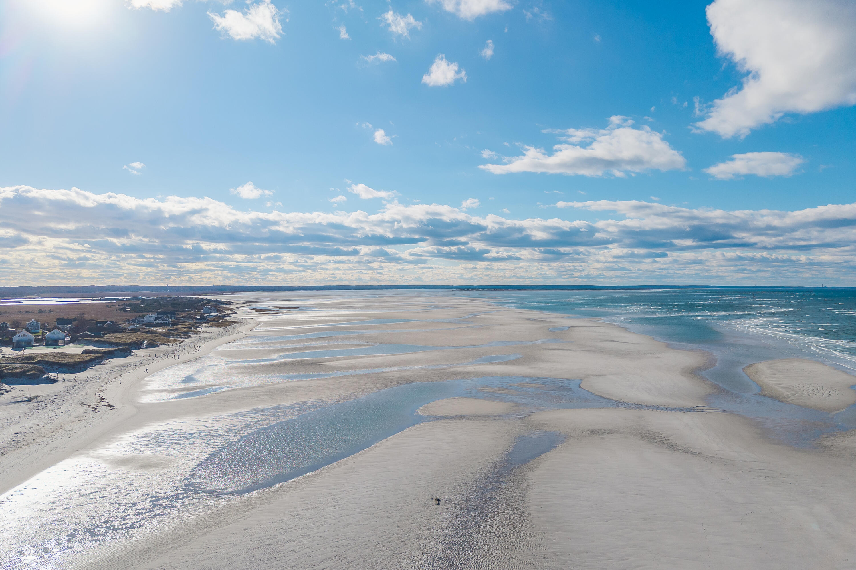 MLS #22505608 image #54