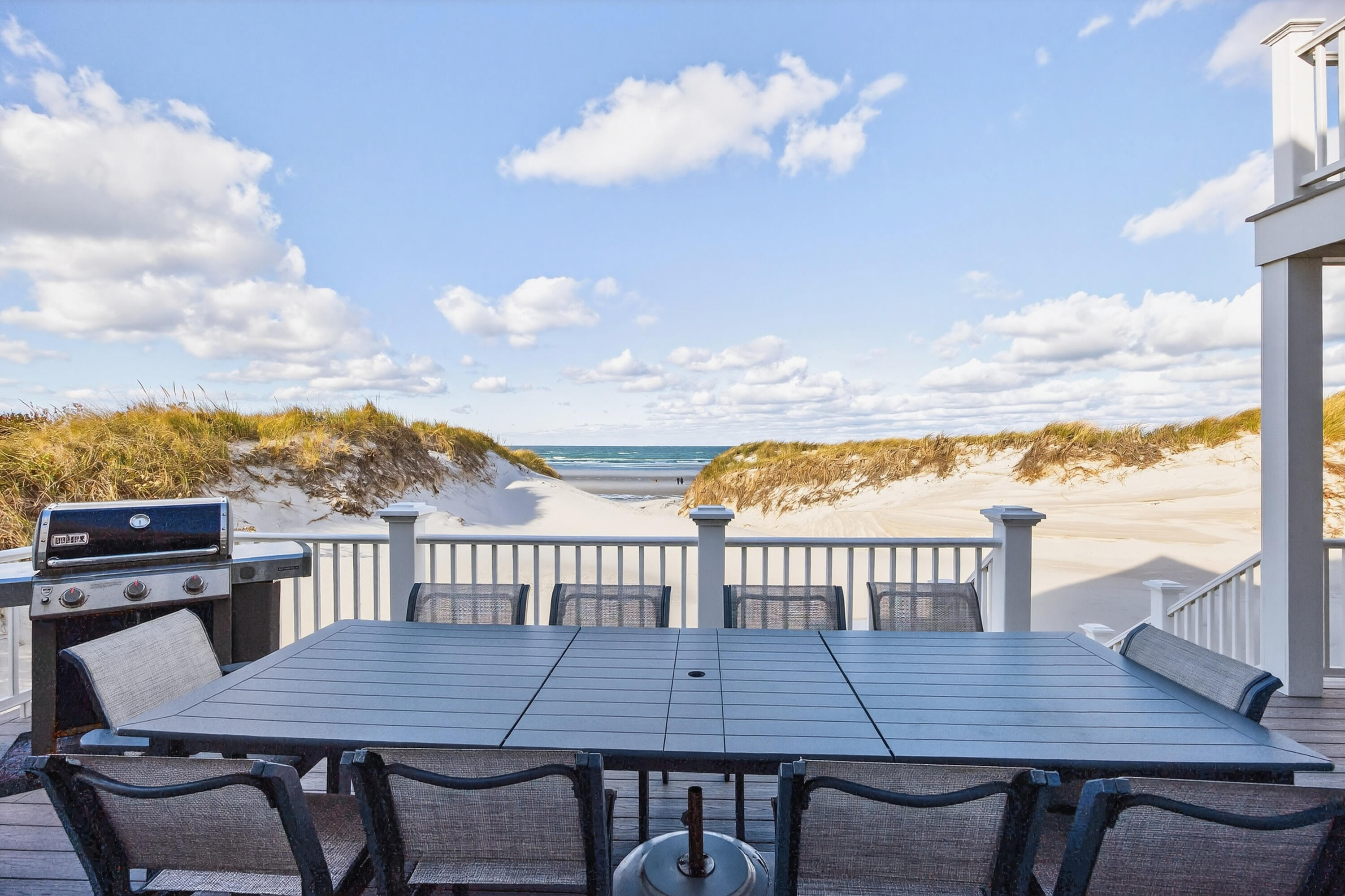 MLS #22505608 image #8