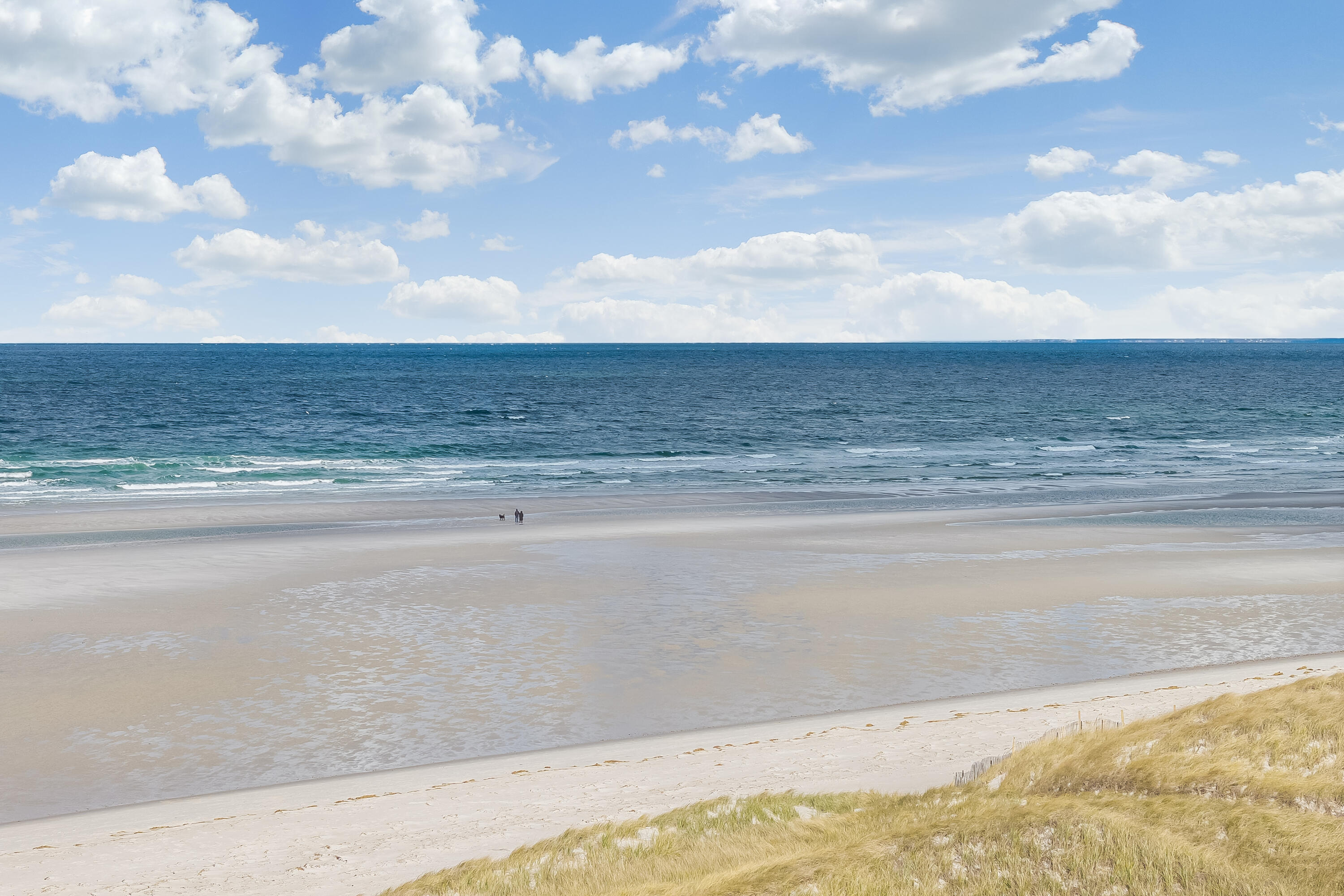 MLS #22505608 image #9