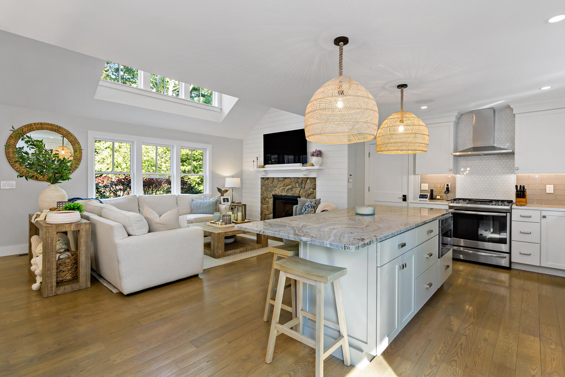 MLS #22505610 image #10