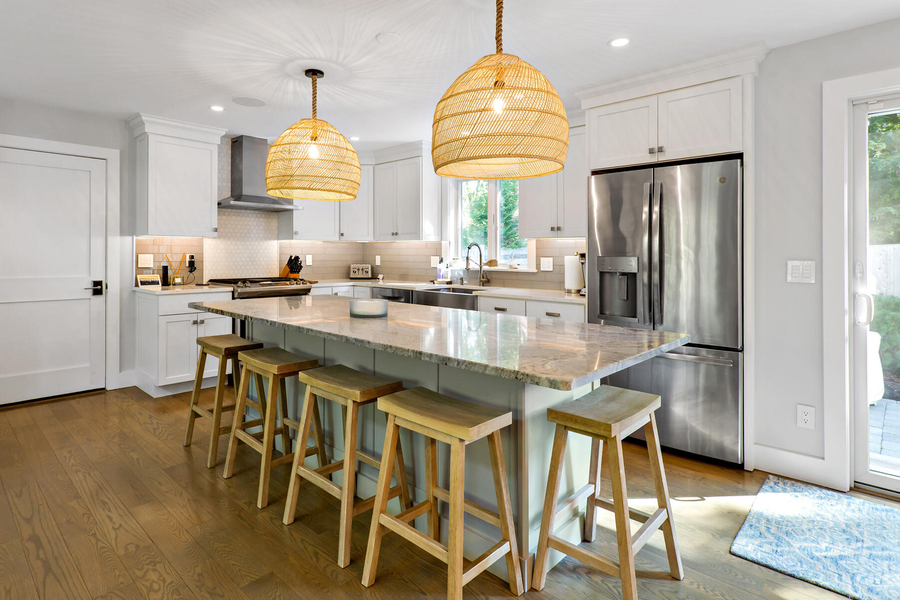 MLS #22505610 image #11