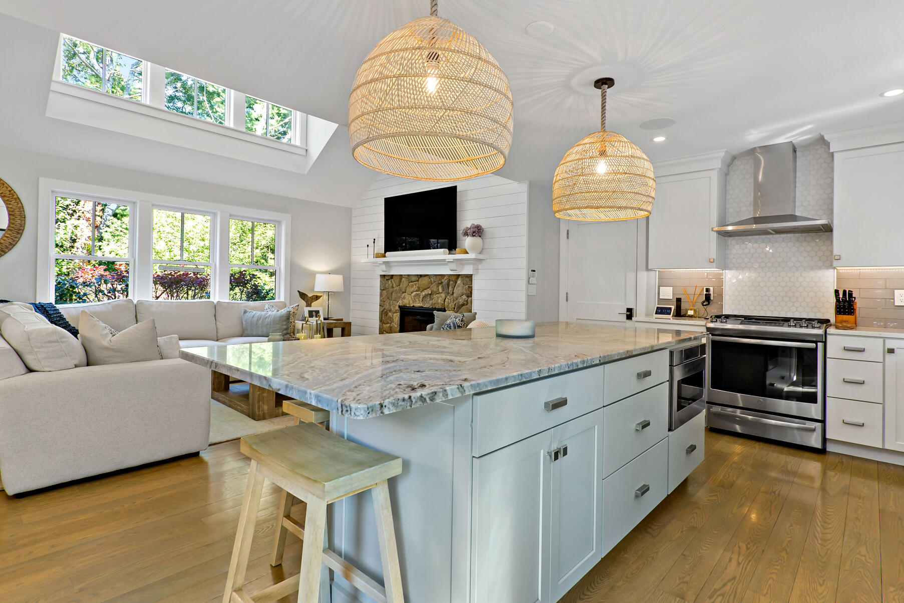 MLS #22505610 image #16