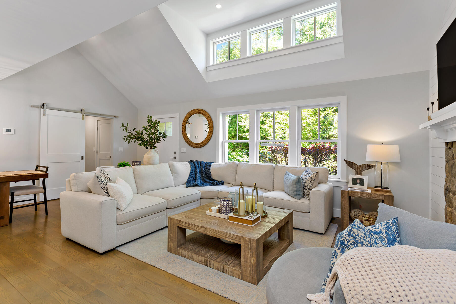 MLS #22505610 image #17