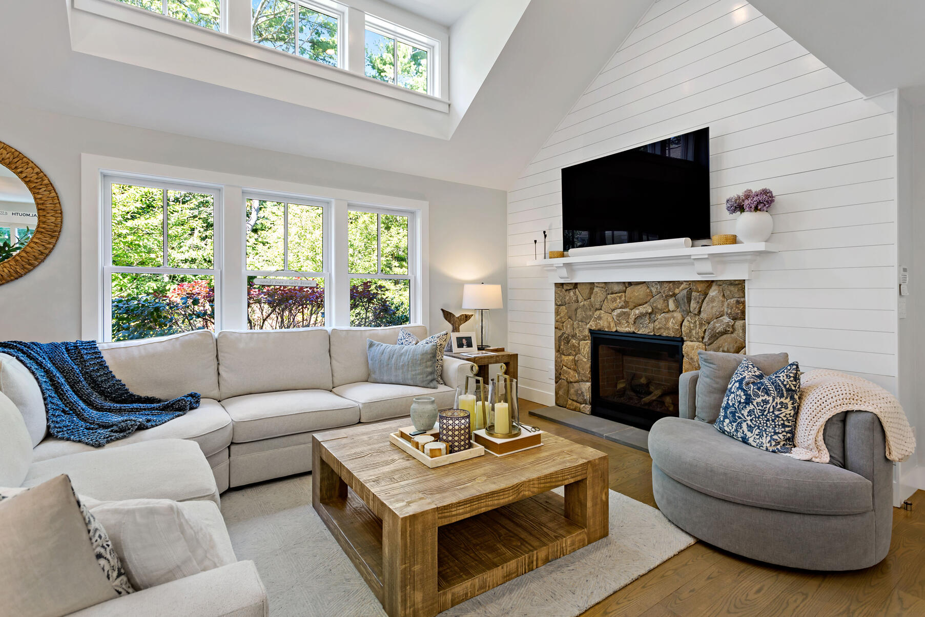 MLS #22505610 image #18