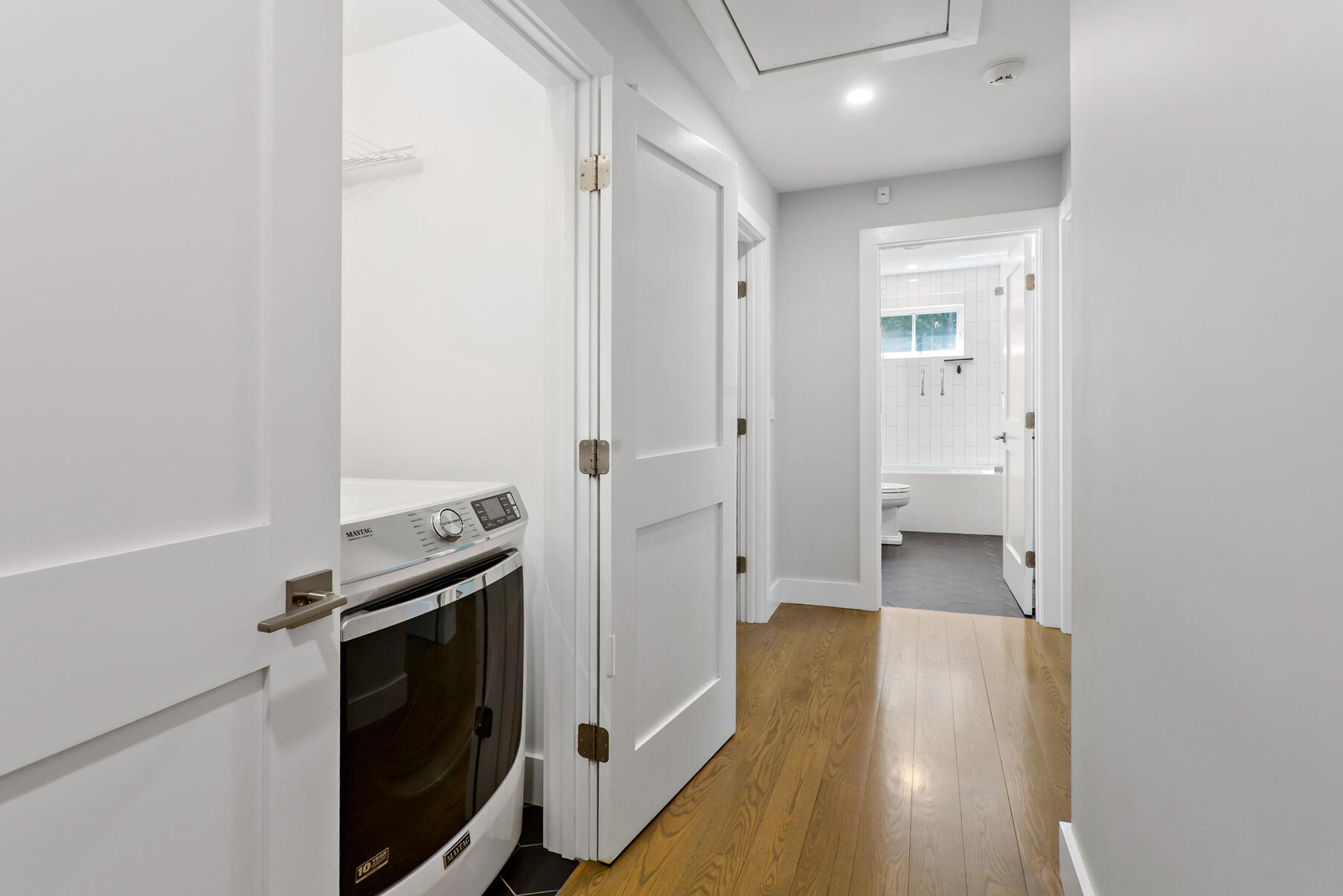 MLS #22505610 image #19