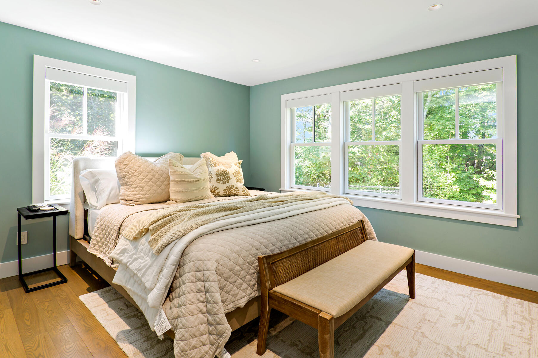 MLS #22505610 image #20