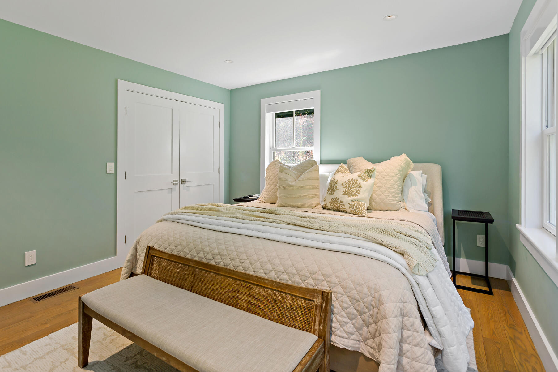 MLS #22505610 image #21