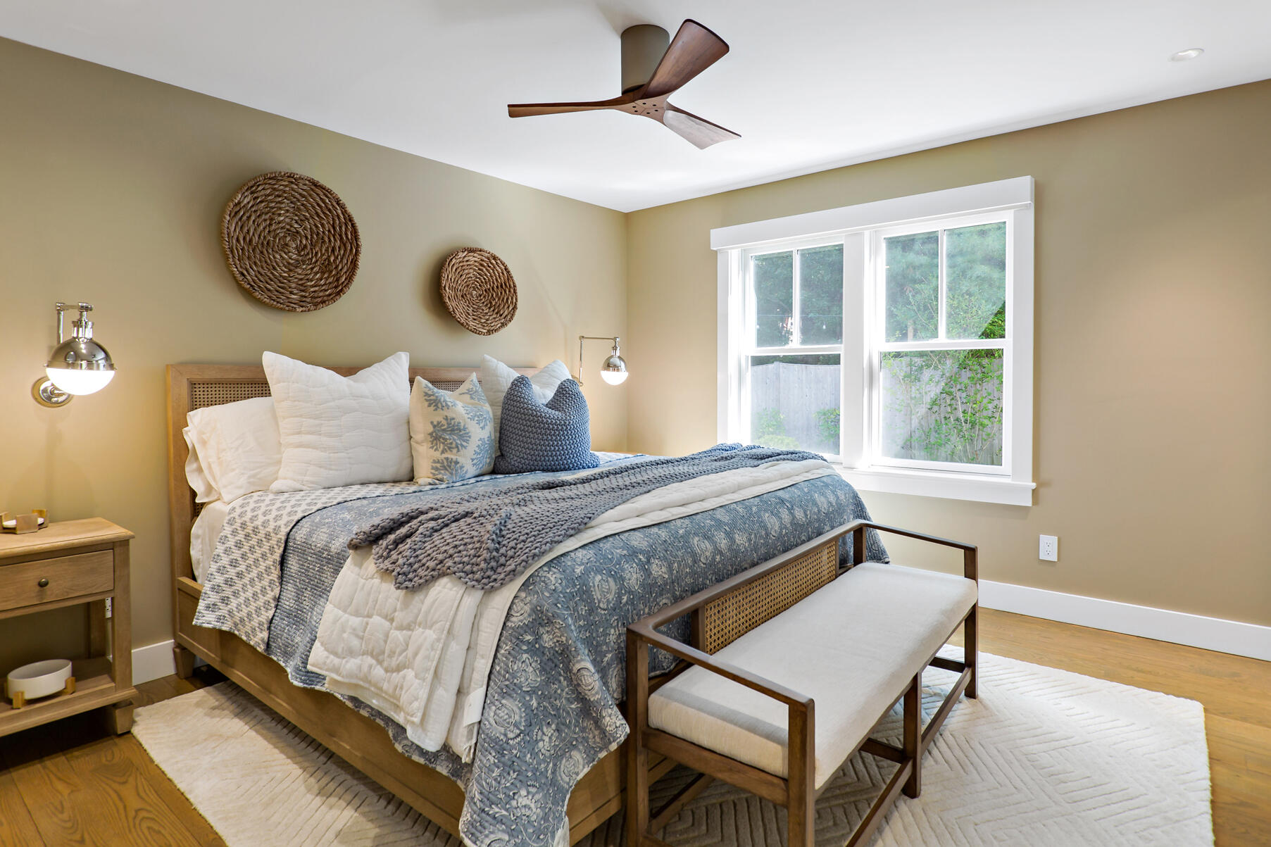 MLS #22505610 image #24