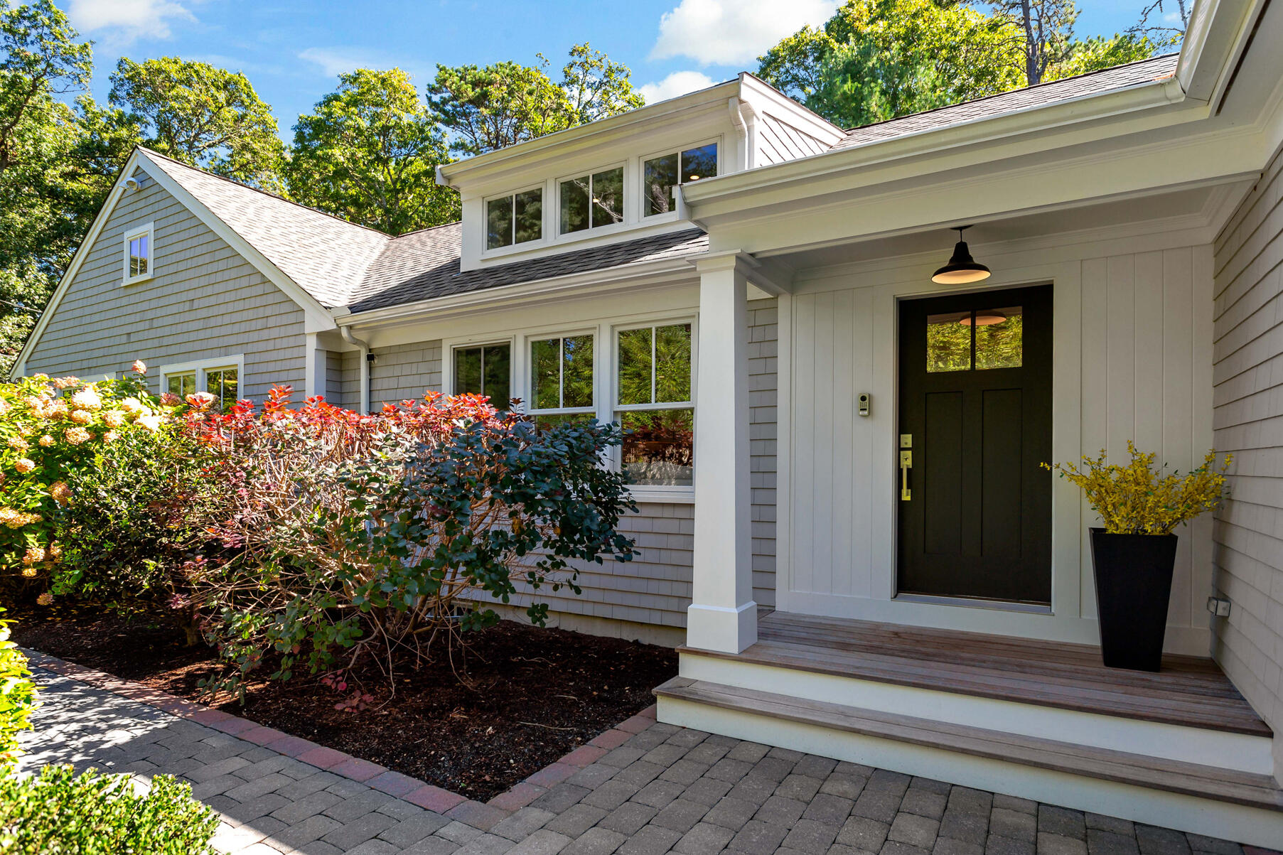 MLS #22505610 image #3