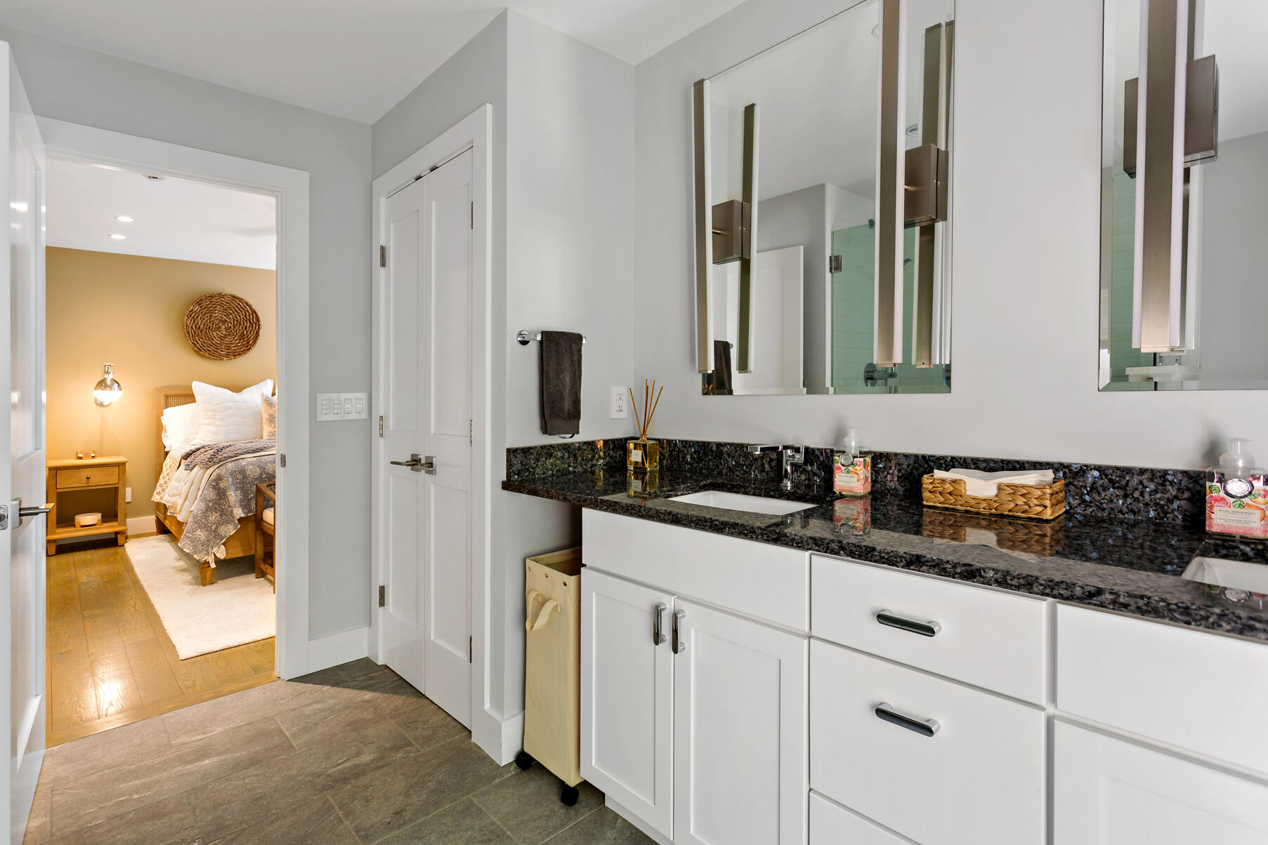 MLS #22505610 image #30